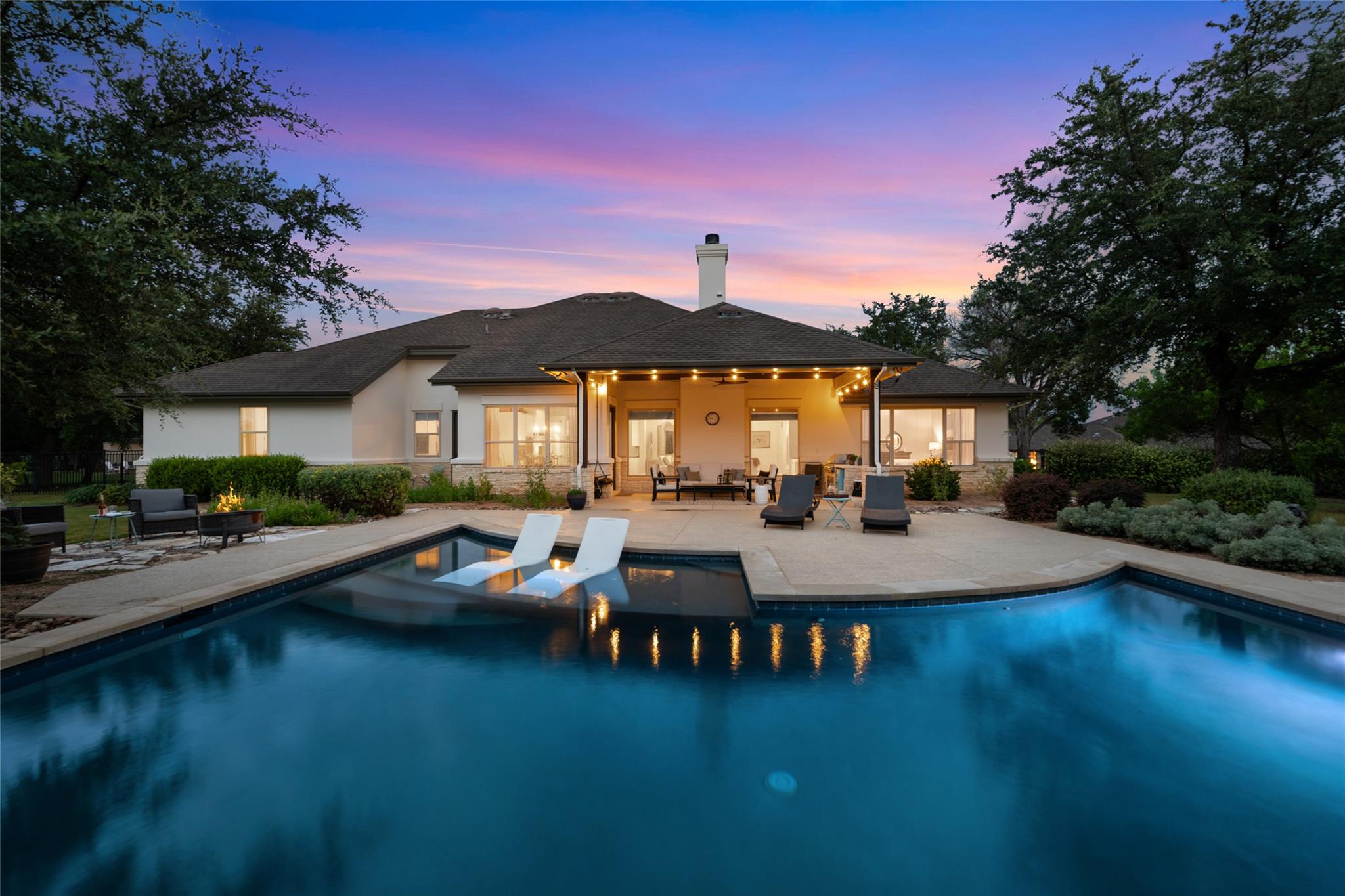 321 Aldea Cv — photo 1