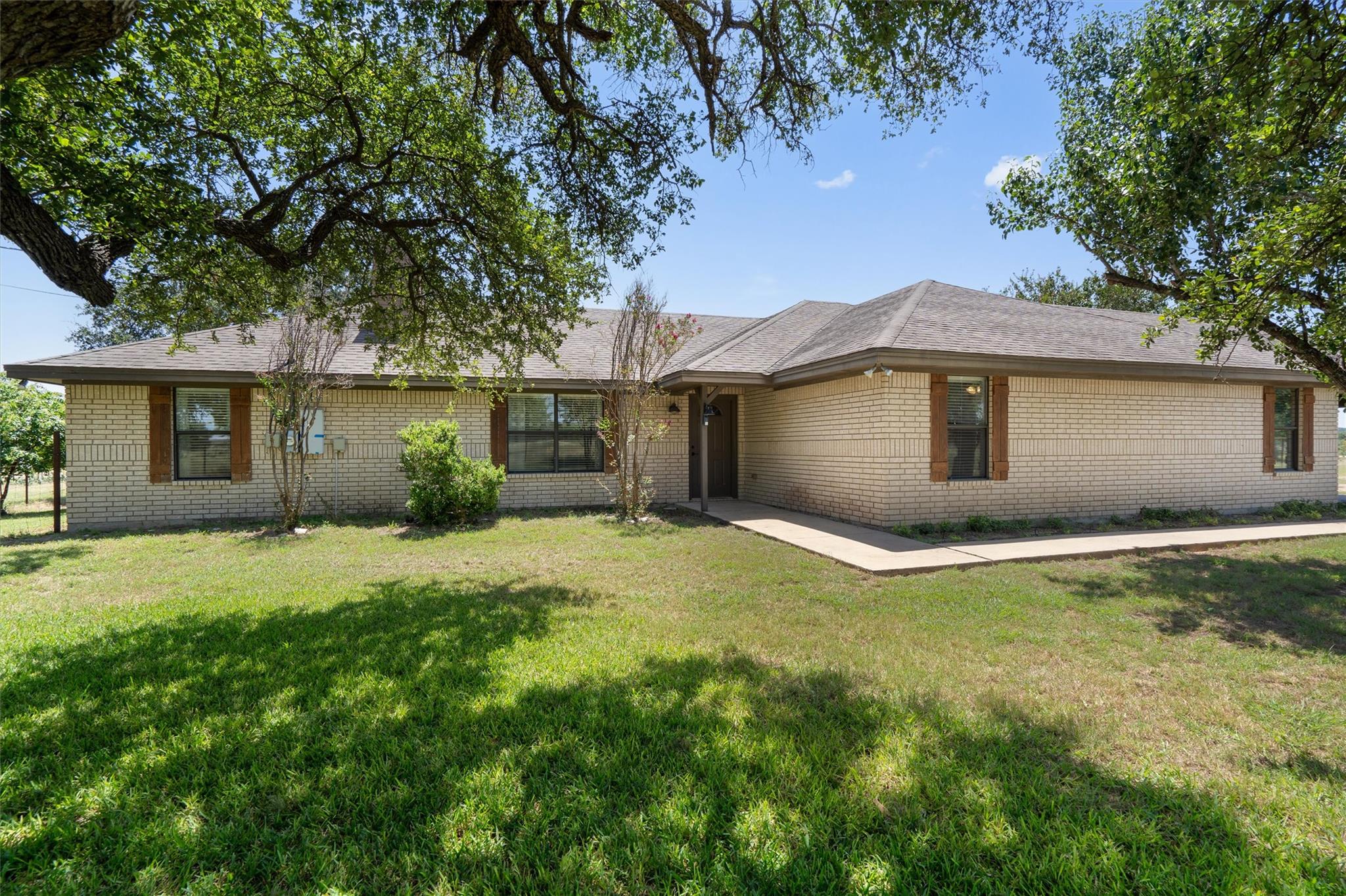 349 Seven Ranch Rd — photo 1