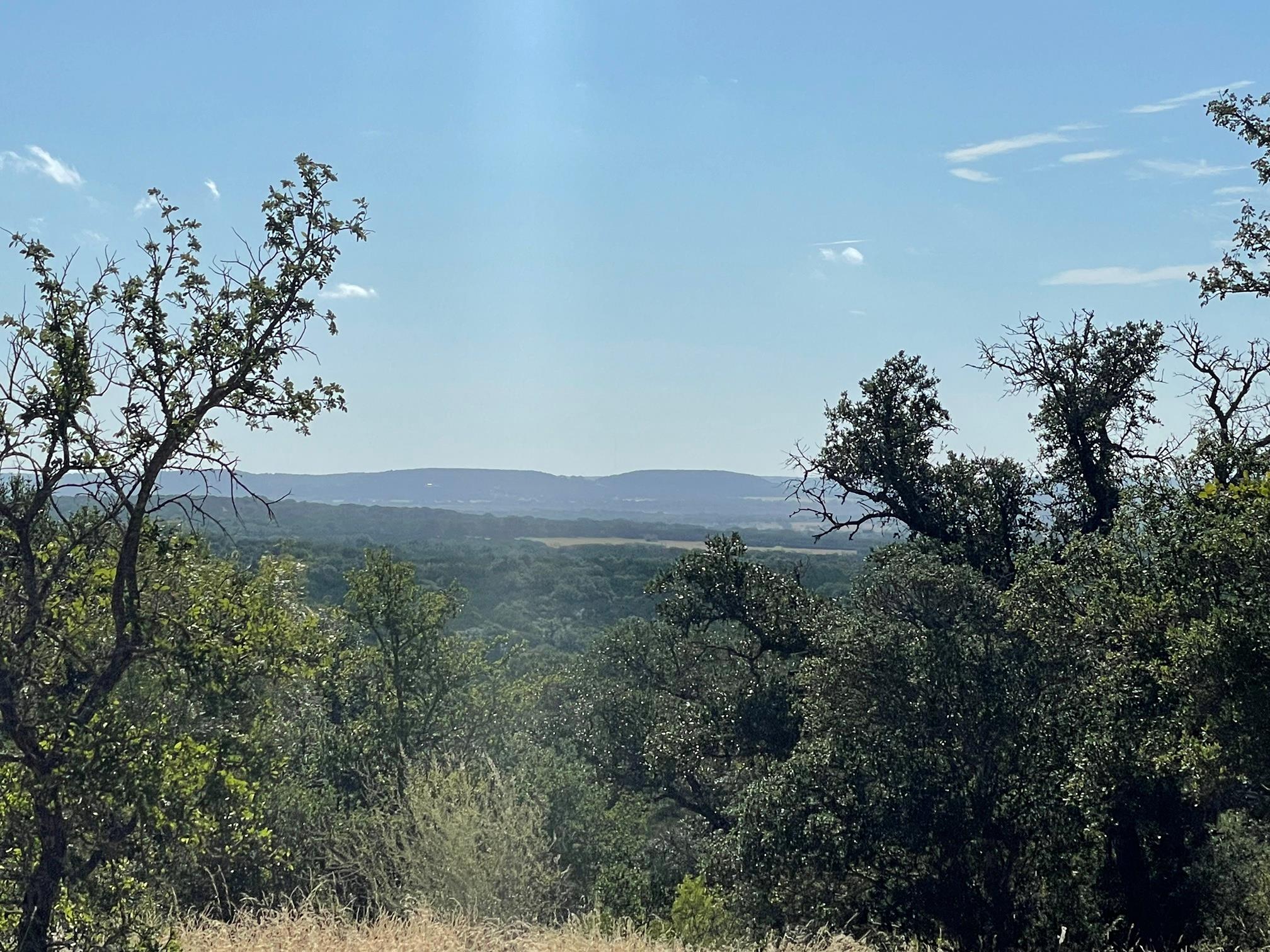 Lot 22 Legacy Ridge None — photo 1