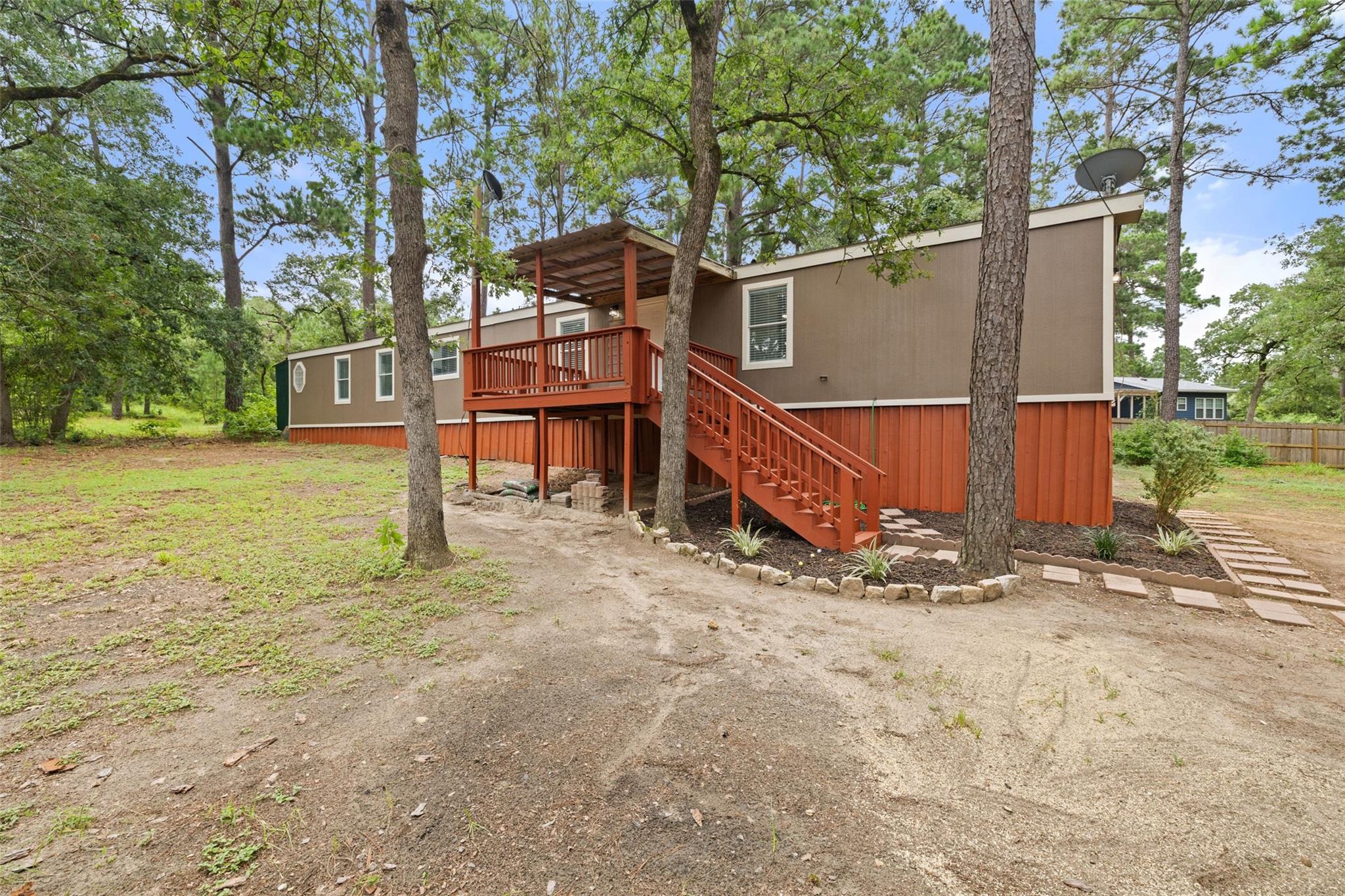 301 Porter Rd #A — photo 1