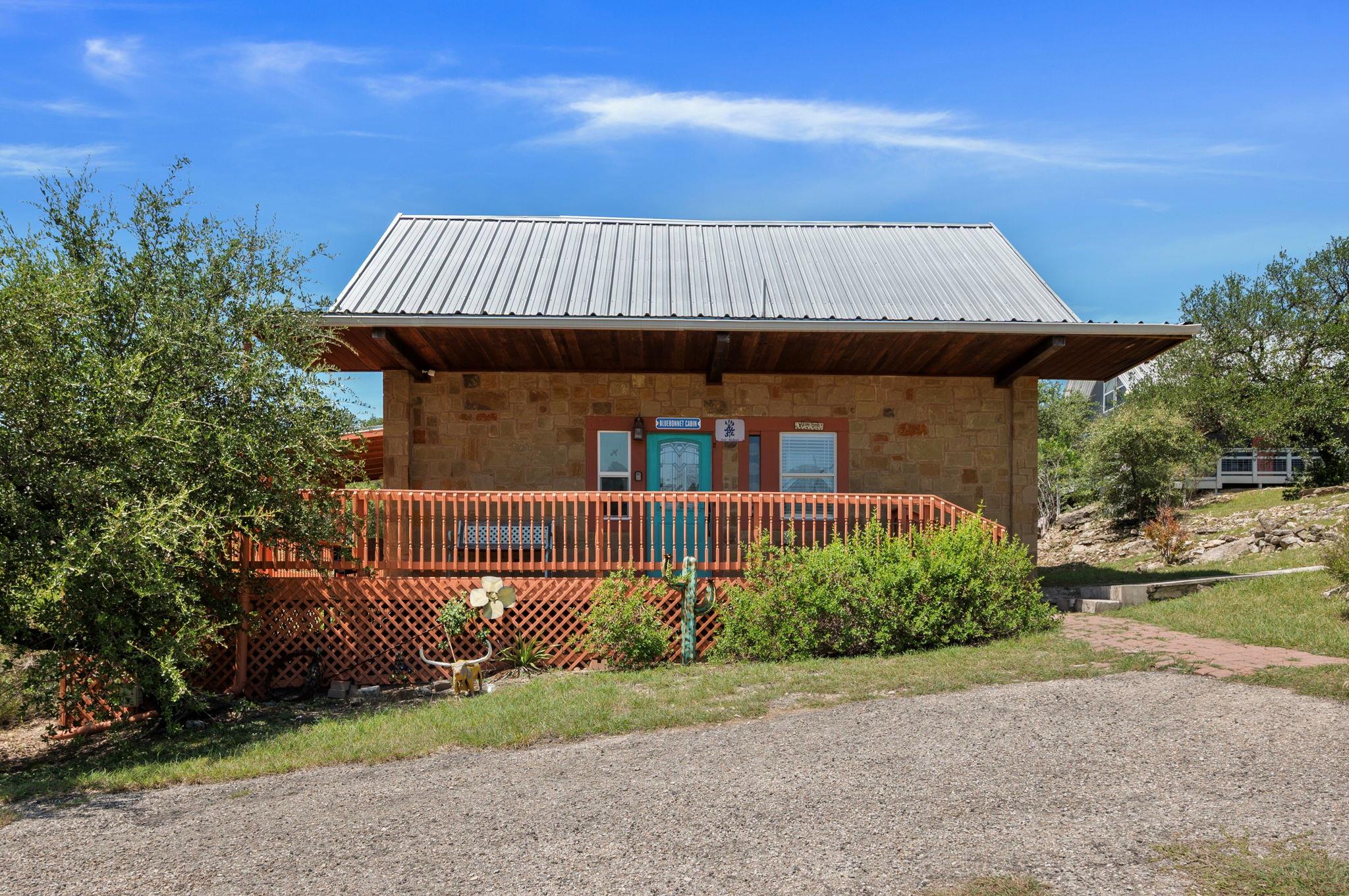 28525 Paradise Manor Dr — photo 1