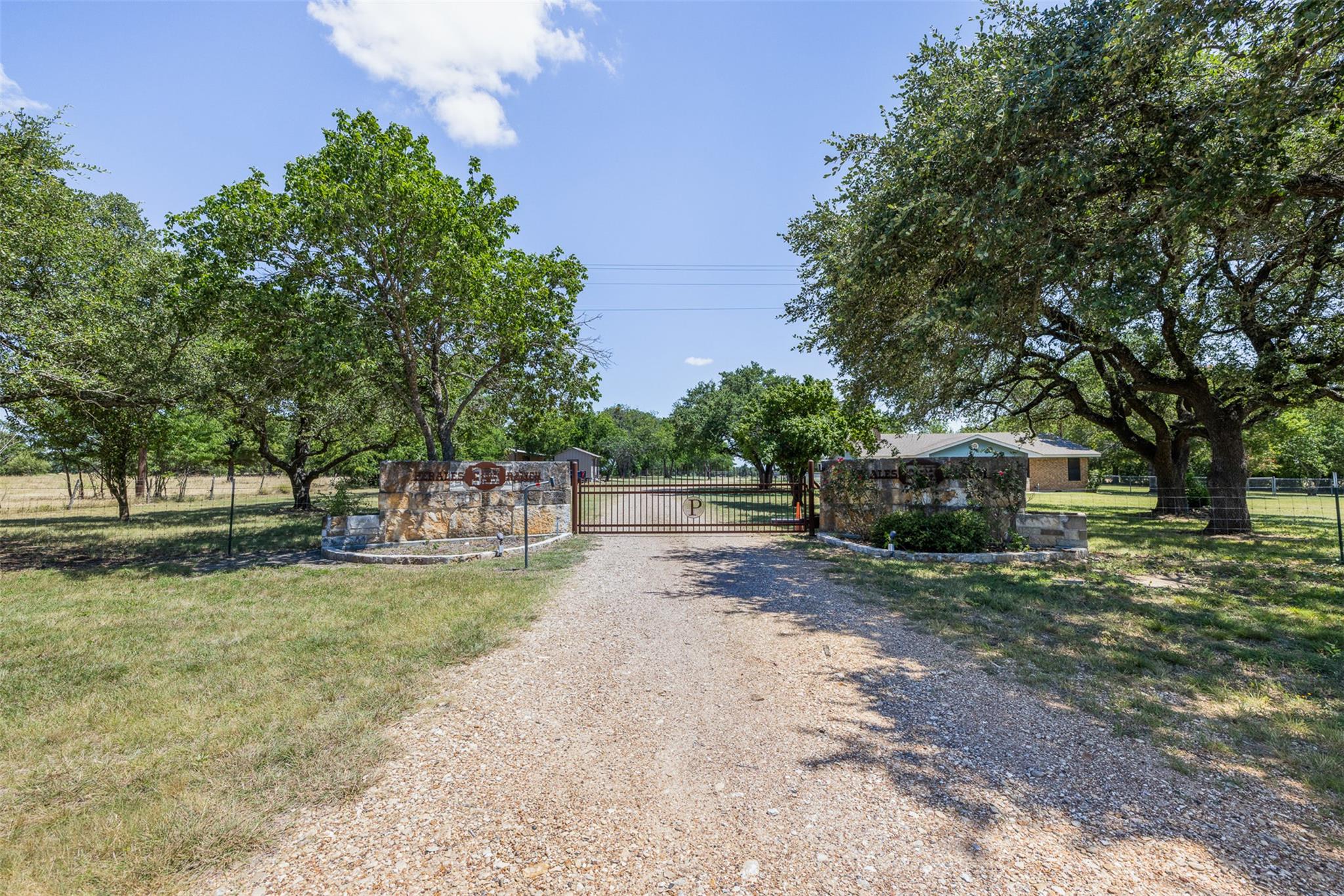 2185 FM 184 None — photo 1