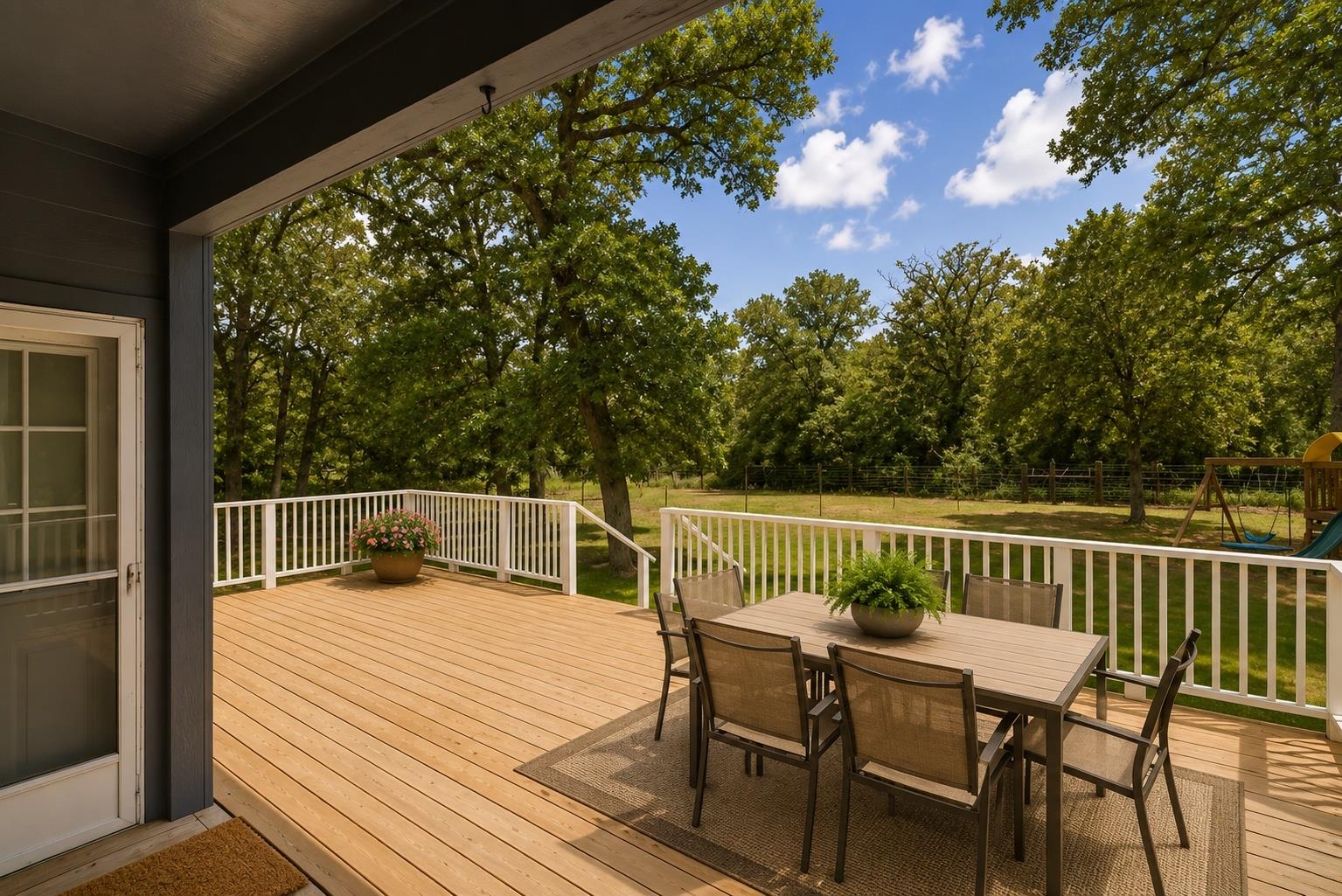 260 Dickerson Ln — photo 1