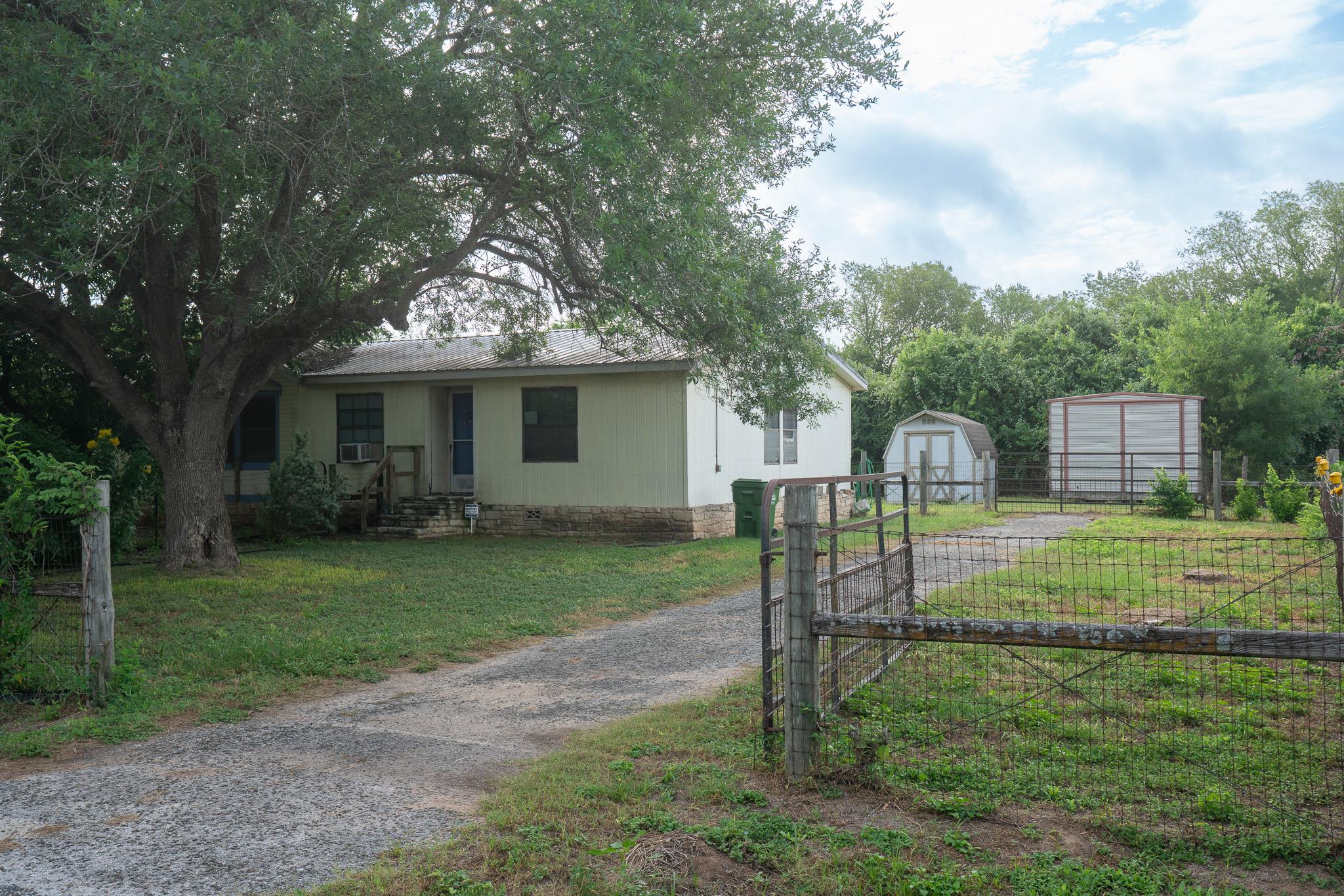 2774 Citation Dr — photo 1