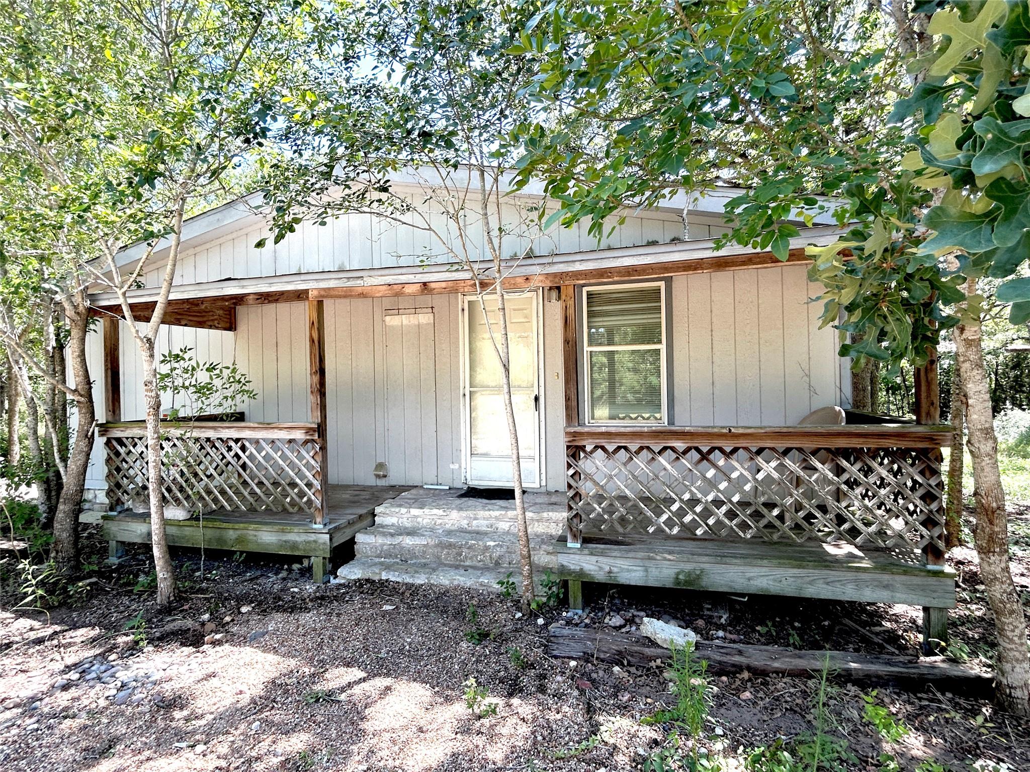 223 Foothill Rd — photo 1