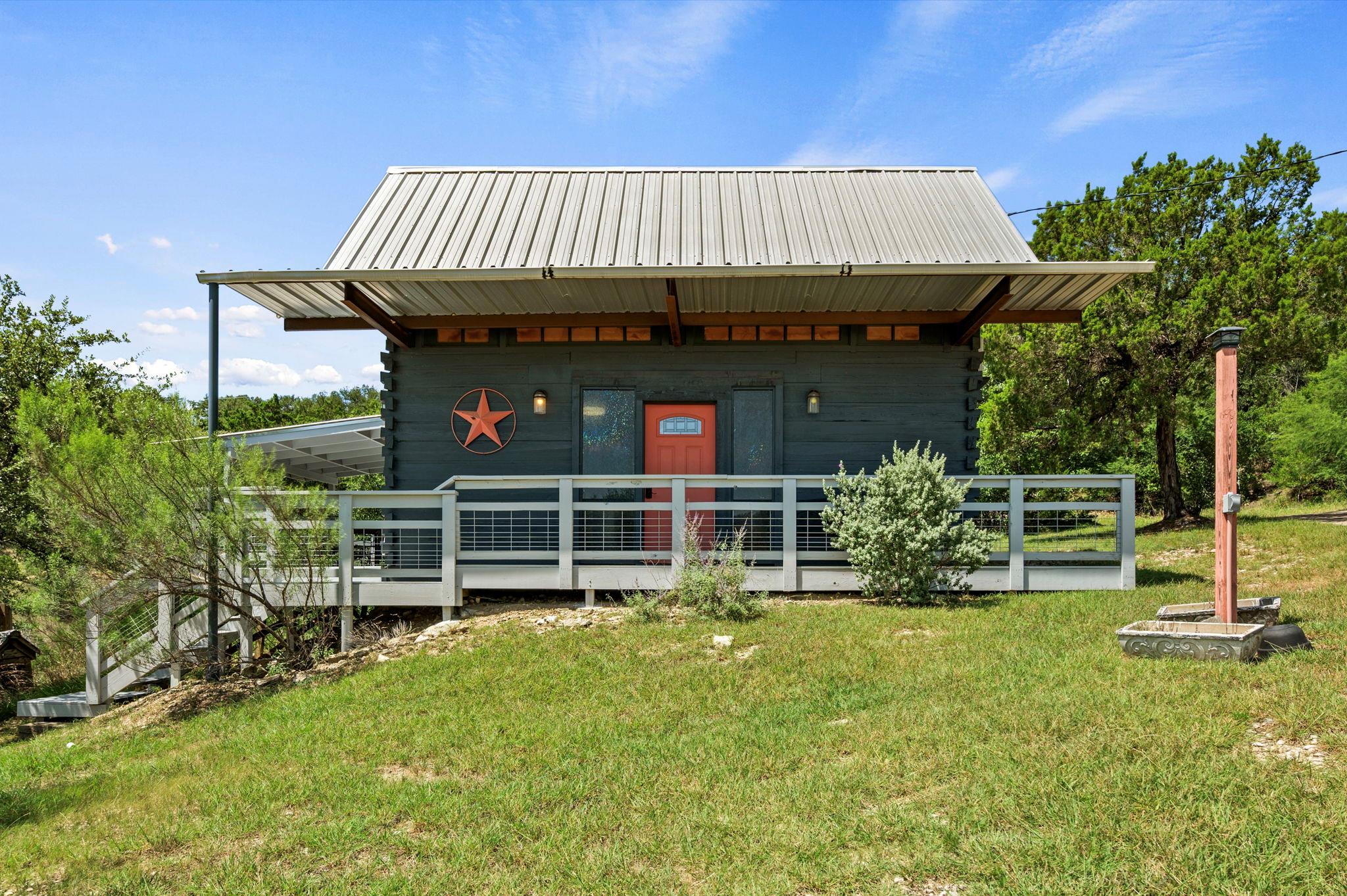 28531 Paradise Manor Dr — photo 1