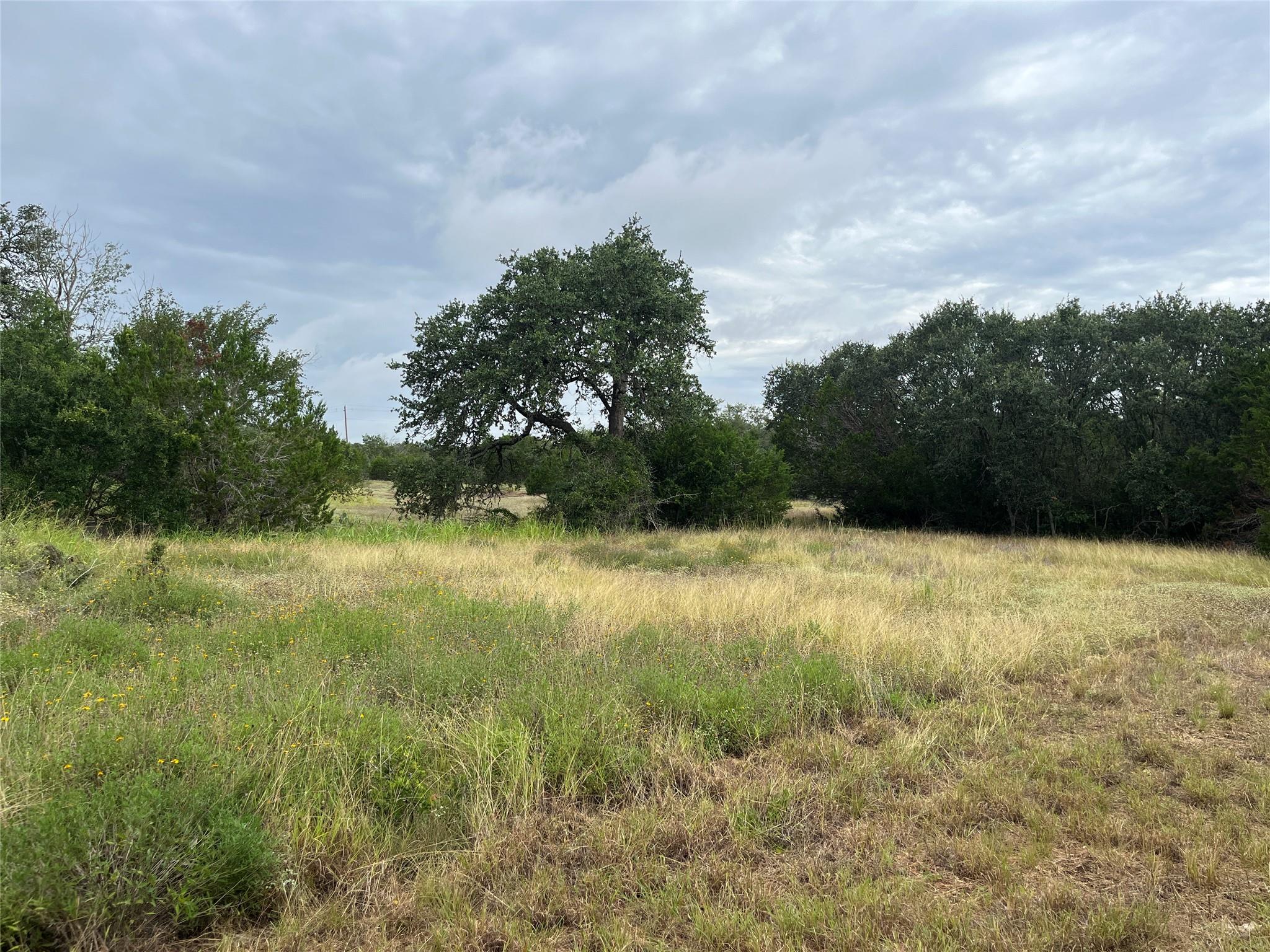 0 Arbor Trl — photo 1