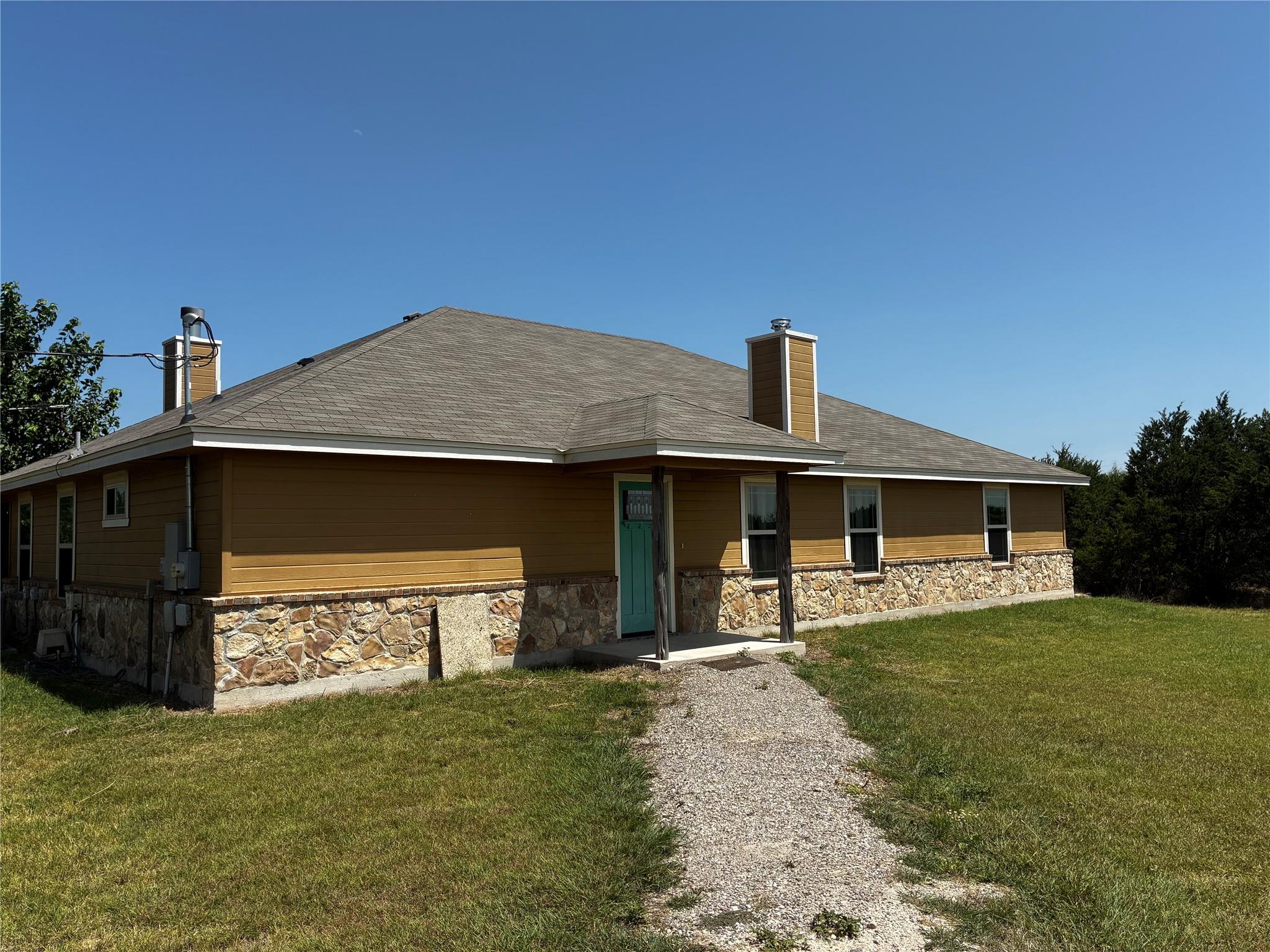 23748 N Us Highway 281 None — photo 1