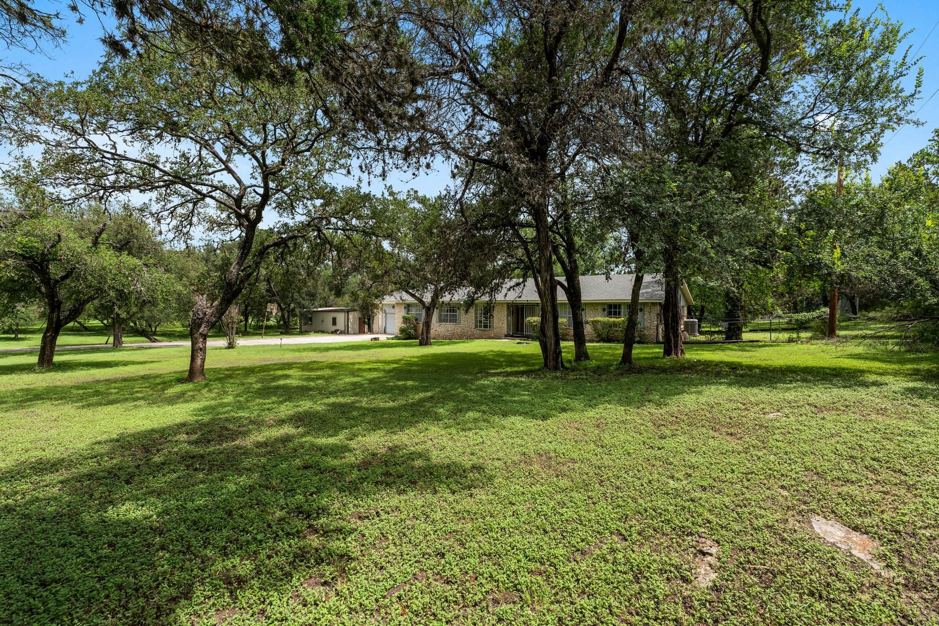 651 High Low Dr — photo 1