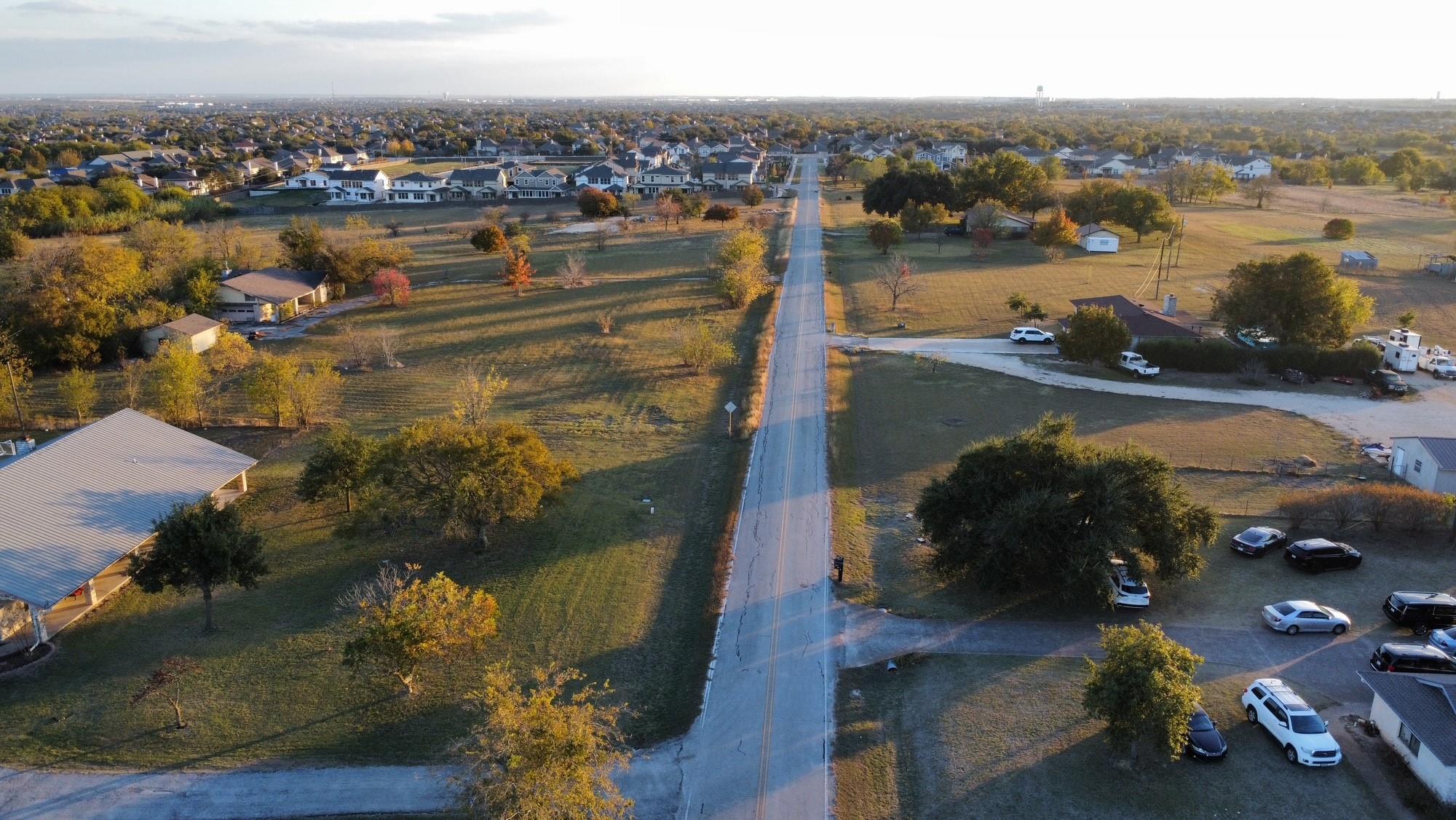 2016 Rowe Loop Loop — photo 1