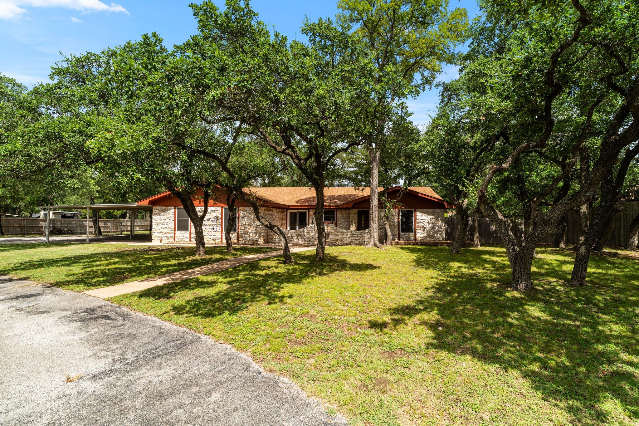 4120 Granada Dr — photo 1