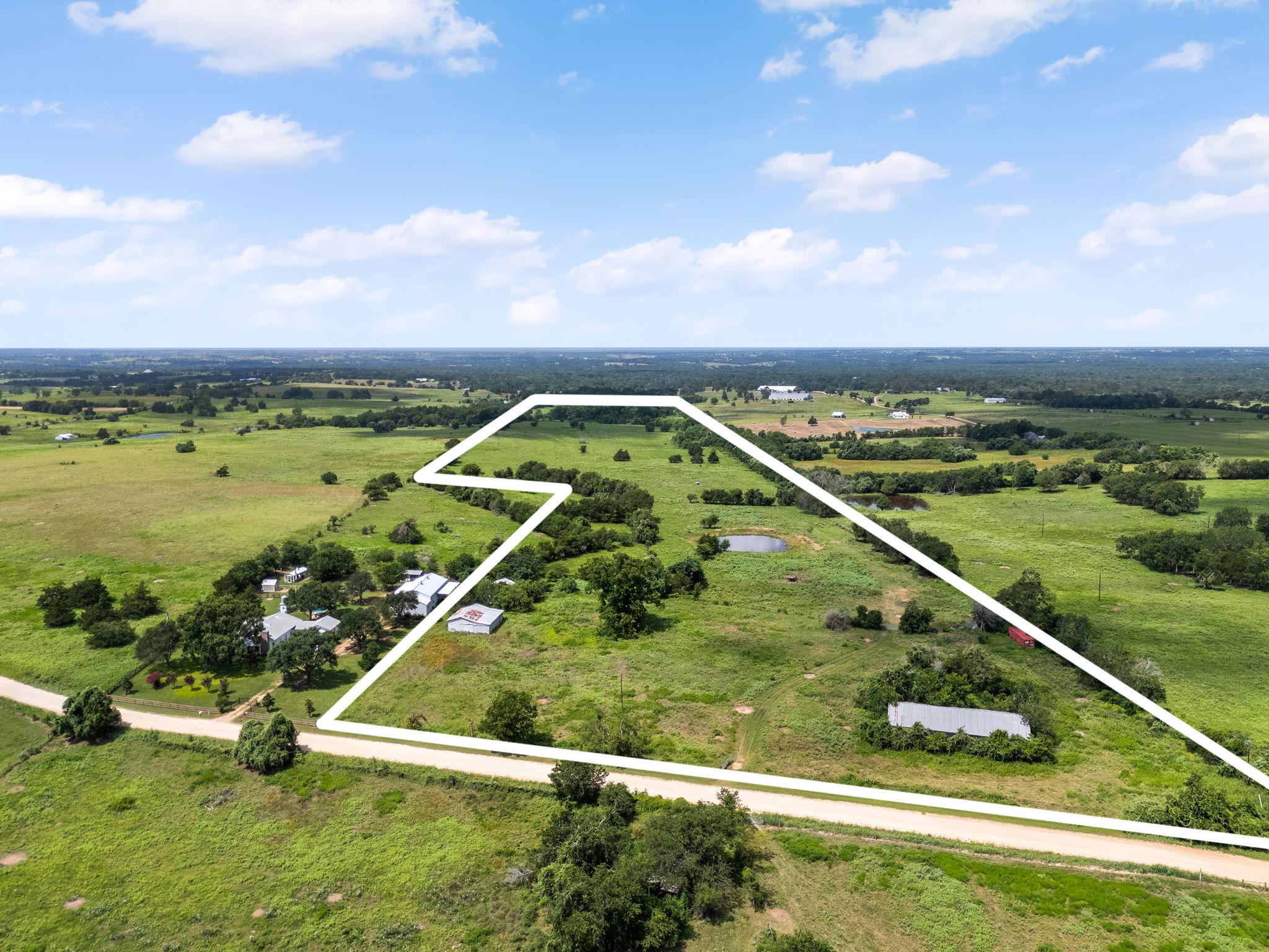 0000 Thielemann RD Rd — photo 1