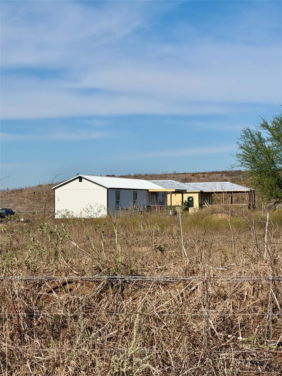 2051 County Road 102 None — photo 1