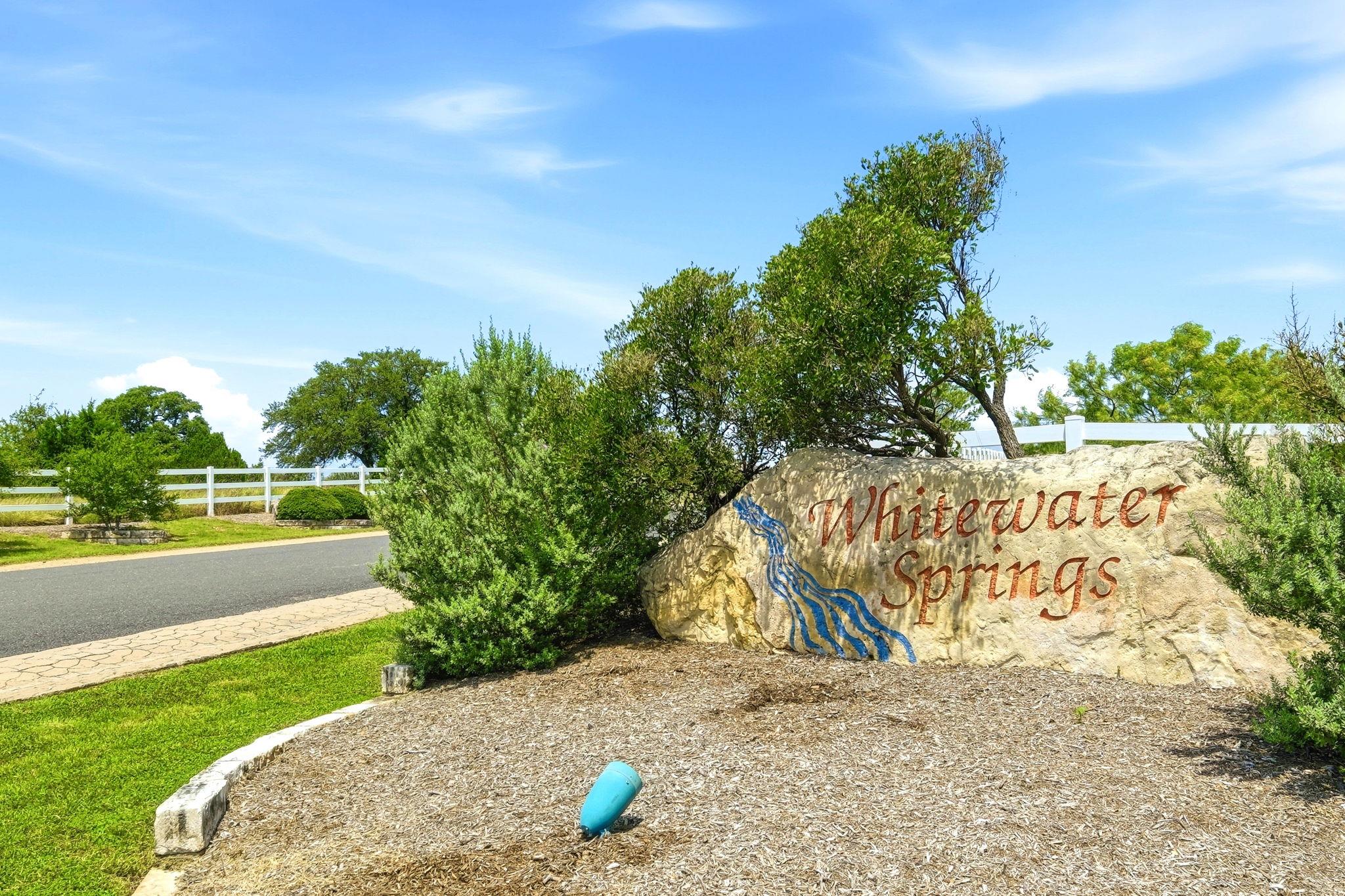 100 Bobcat Cir — photo 1