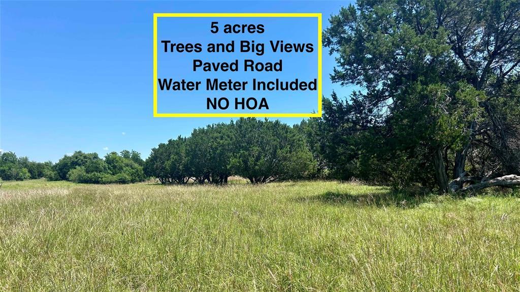 TBD County Road 340 None — photo 1