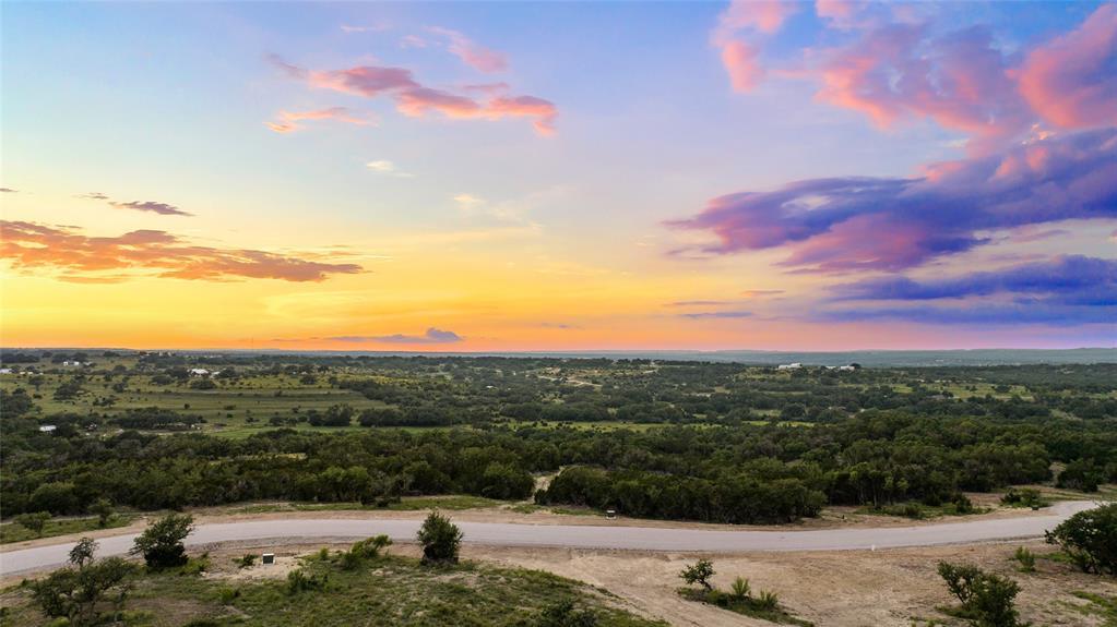Lot 2 Sunset View Ct — photo 1