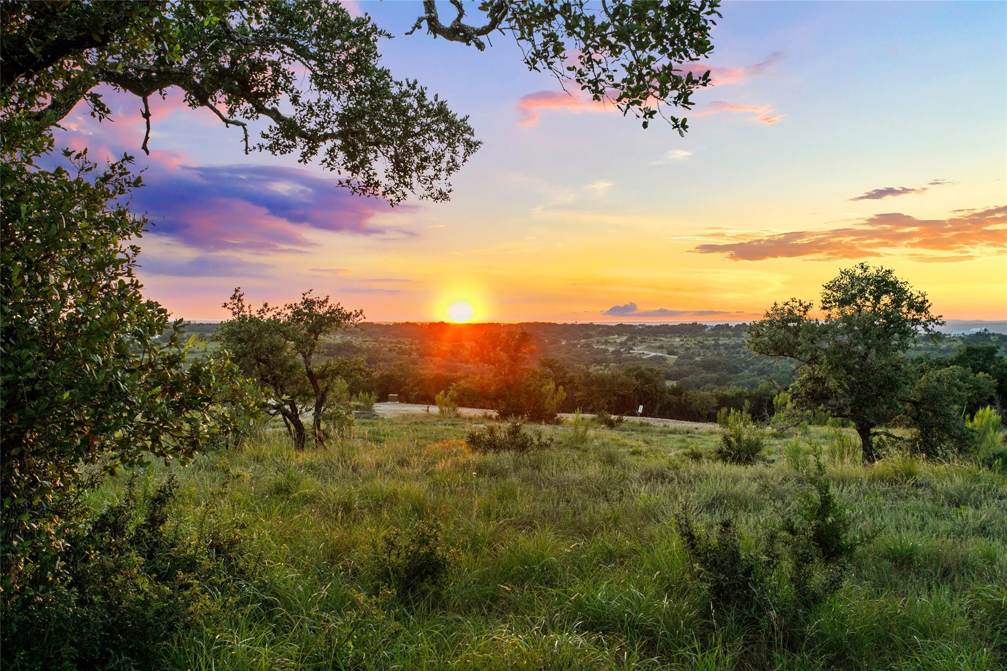 Lot 6 Sunset View Ct — photo 1