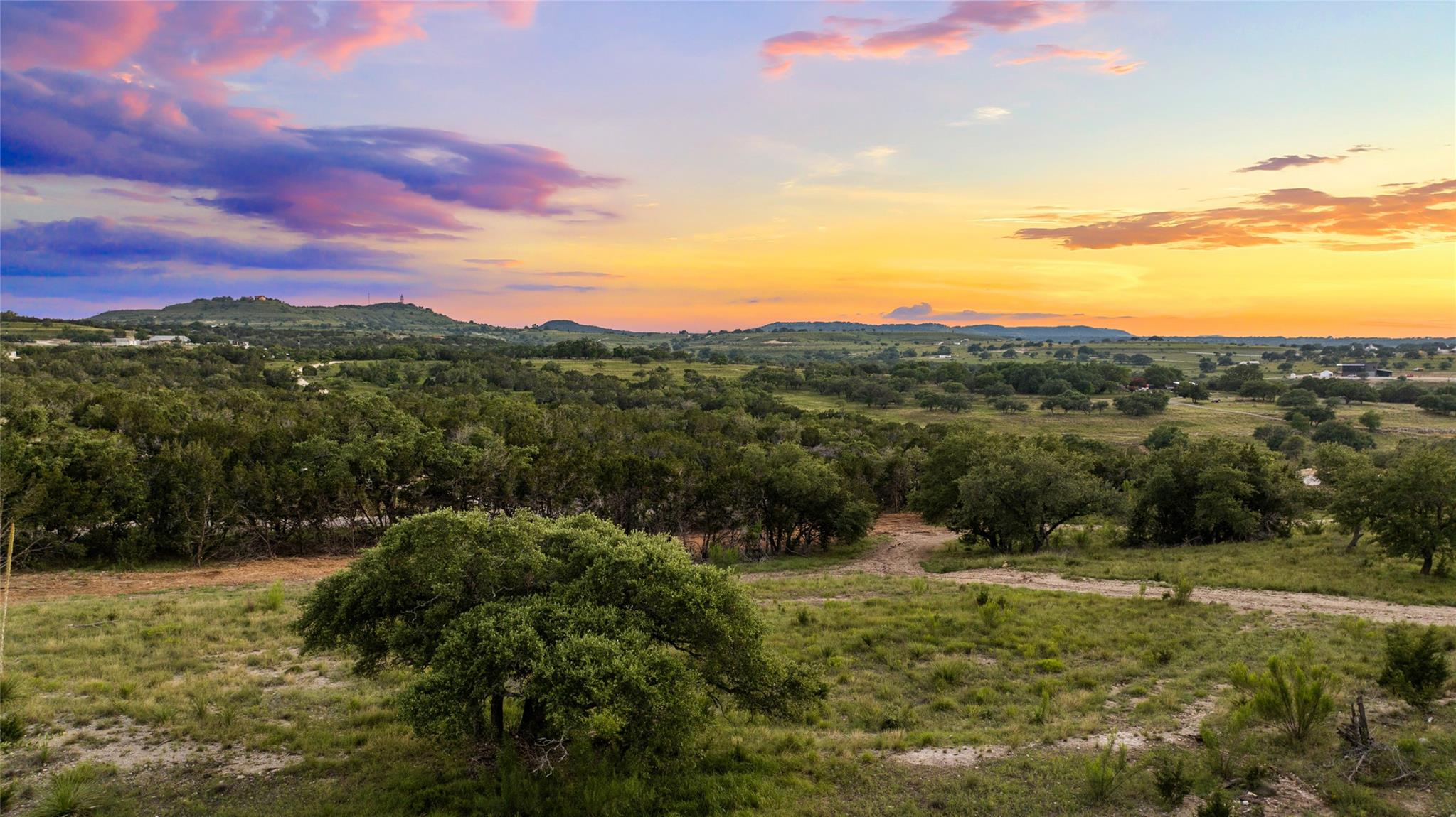 Lot 13 Ridgeway Trl — photo 1