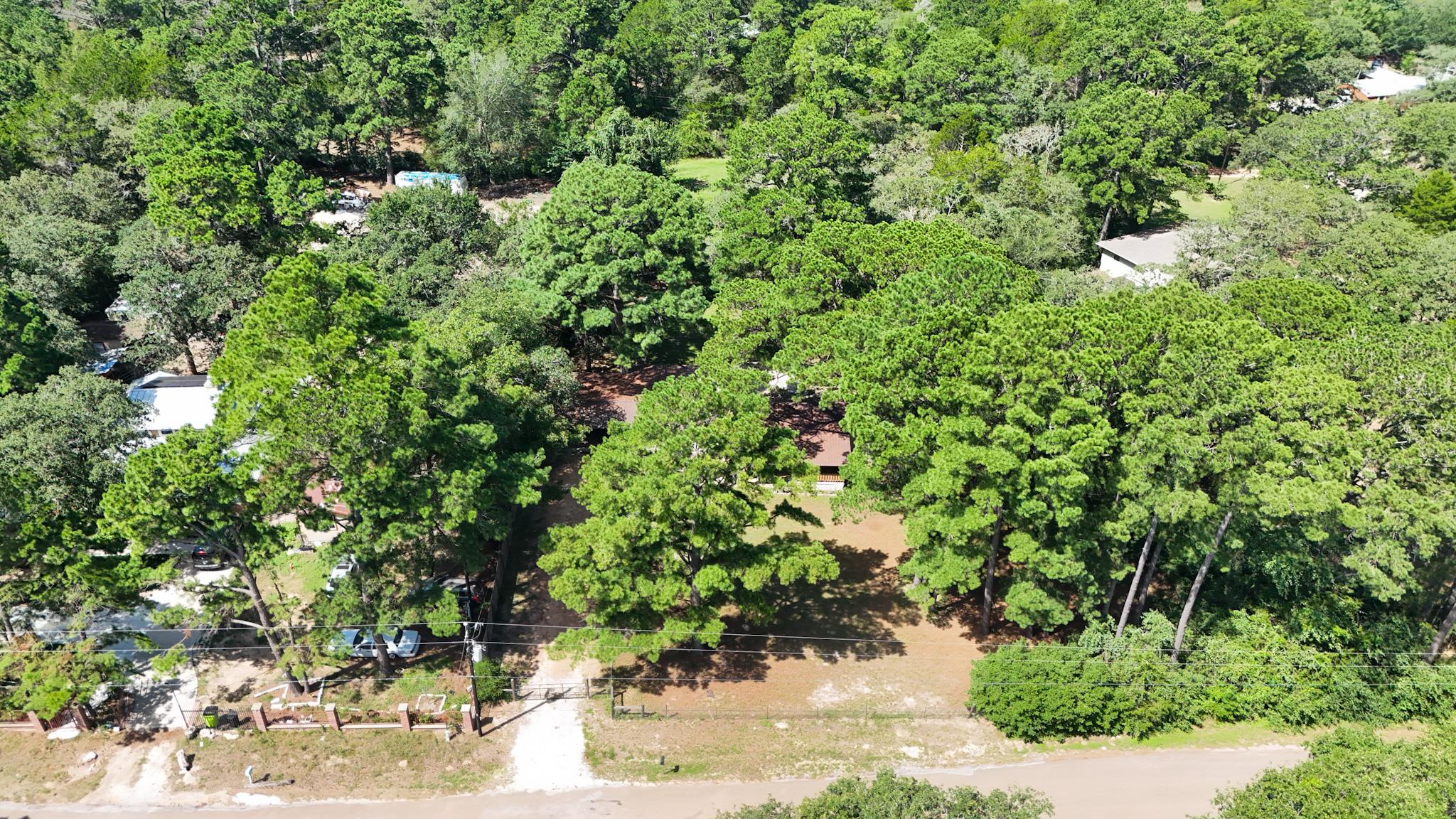 111 Old Piney Trl — photo 1