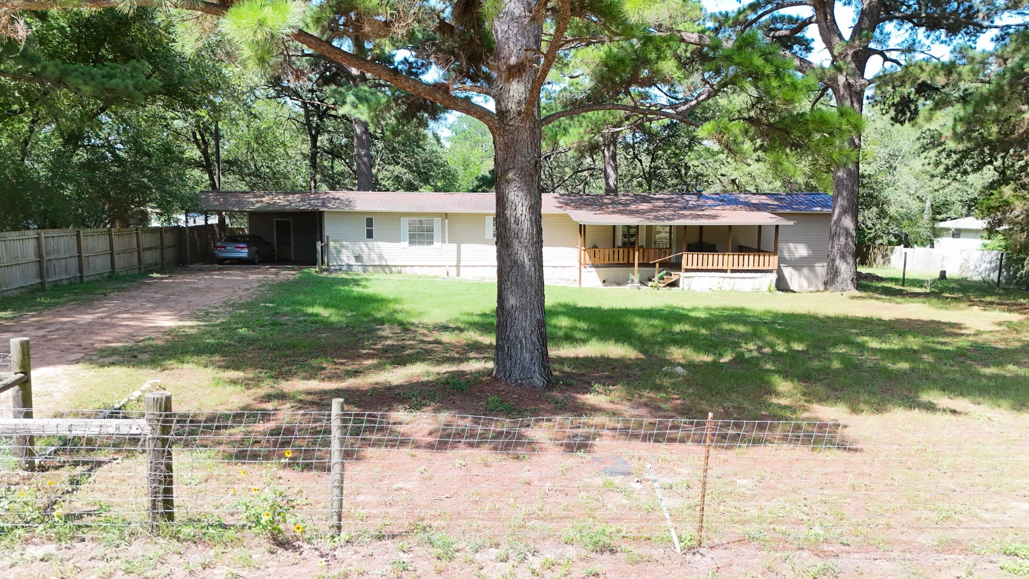 Photo 4