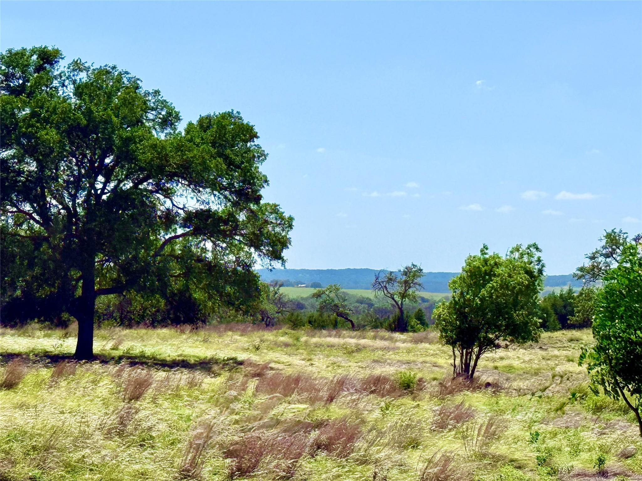 Lot 91 Axis Cir — photo 1