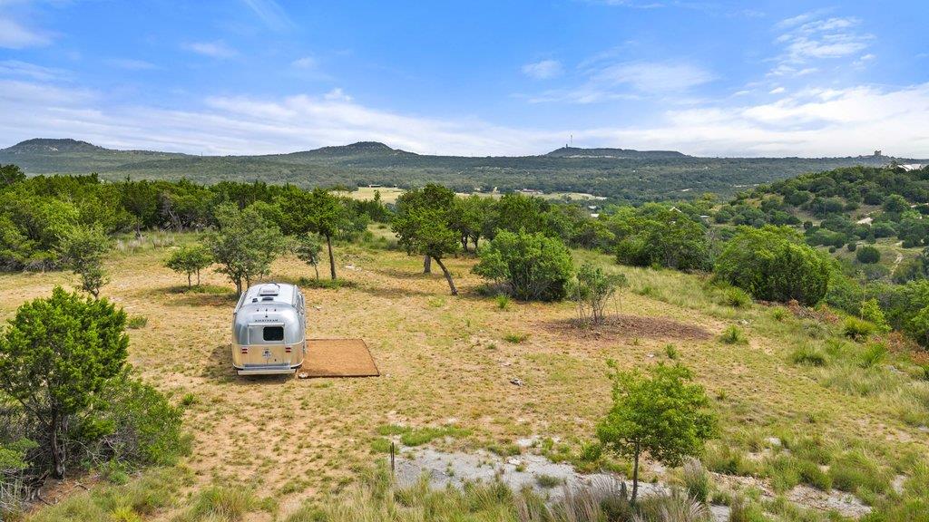 2126 Hidden Valley Ranch Rd — photo 1