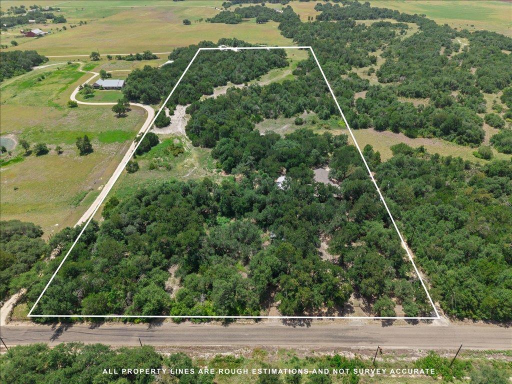 2150 124 County Rd — photo 1