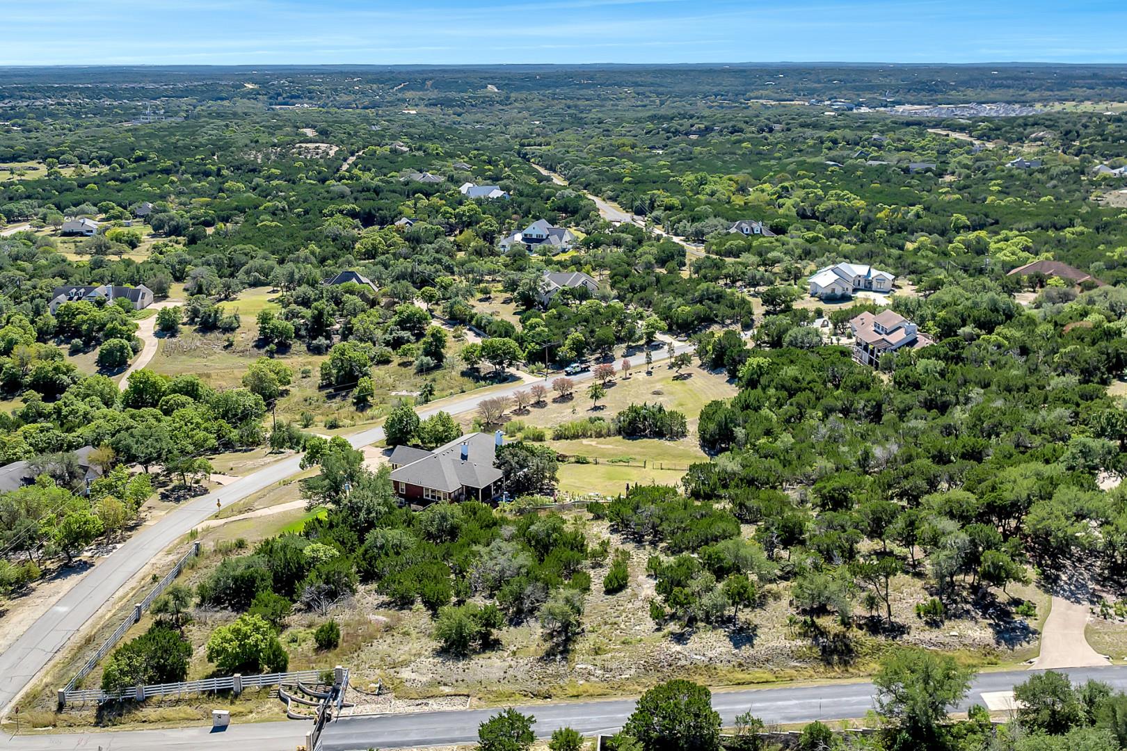 1500 Kemp Hills Dr — photo 1