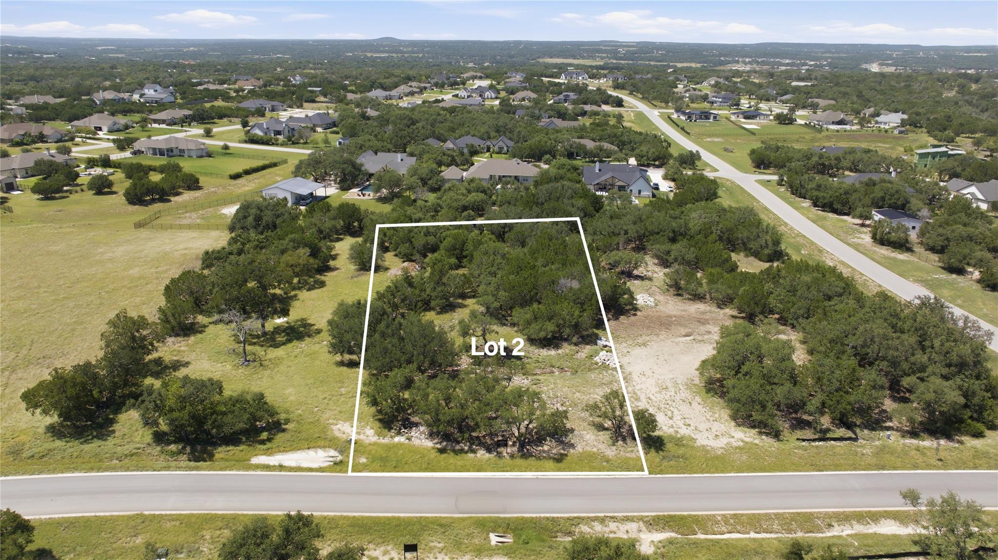 365 Joya Dr — photo 1