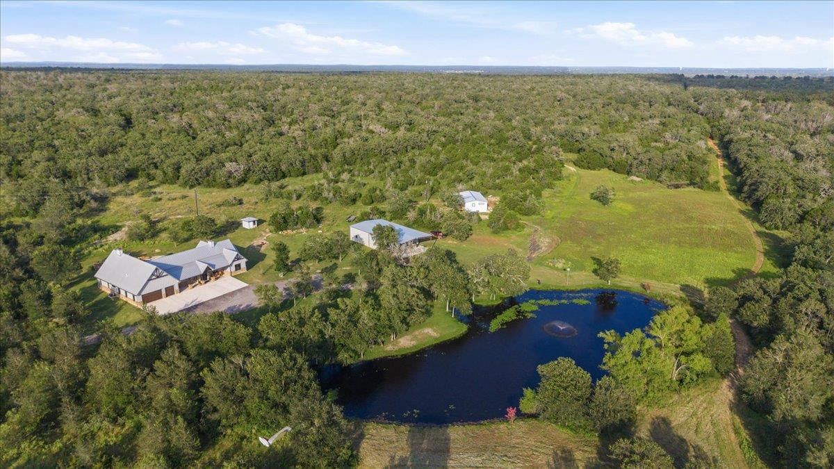 175 Wilson Rd — photo 1