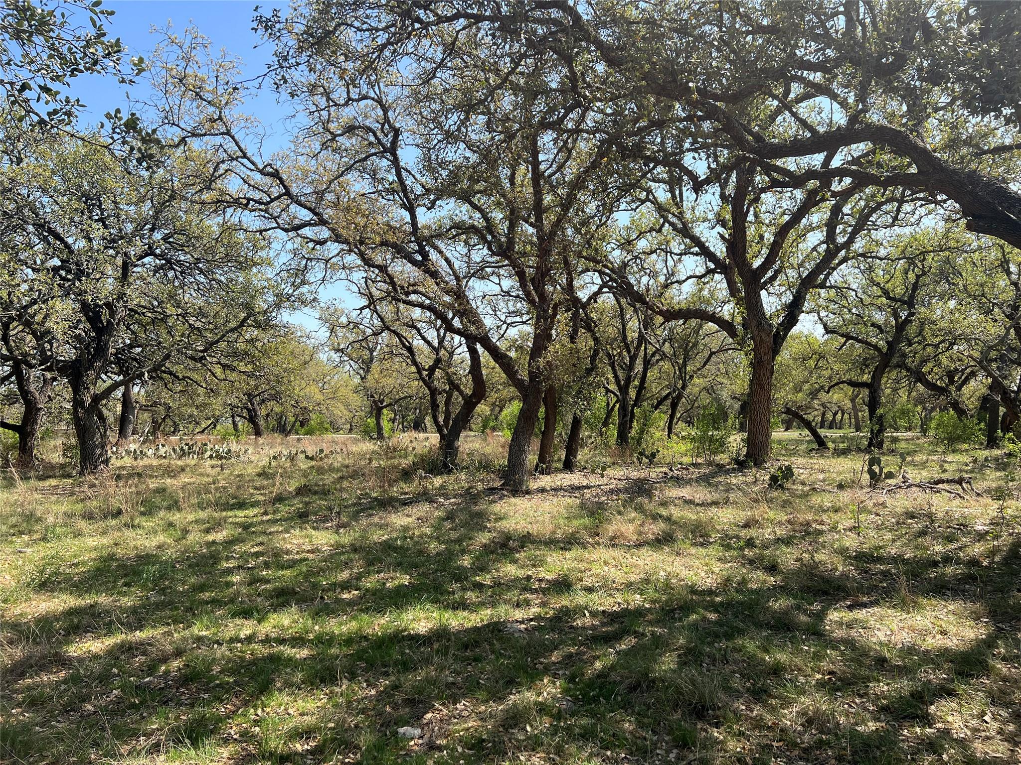 Lot 43 Waterbuck Way — photo 1