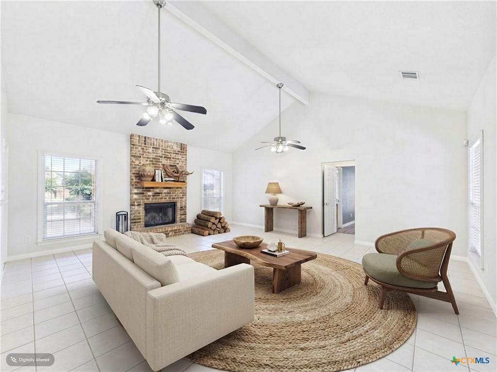 108 Deer Ridge Dr — photo 1