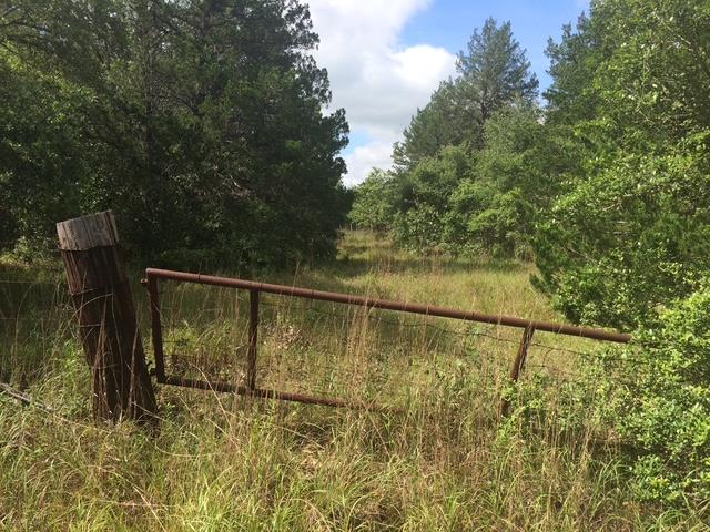 tbd Cummins Creek Rd — photo 1