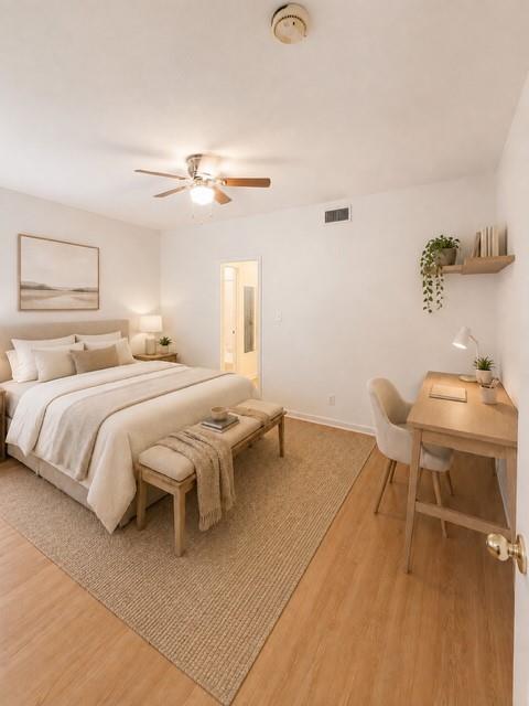2529 Rio Grande St #78 — photo 1