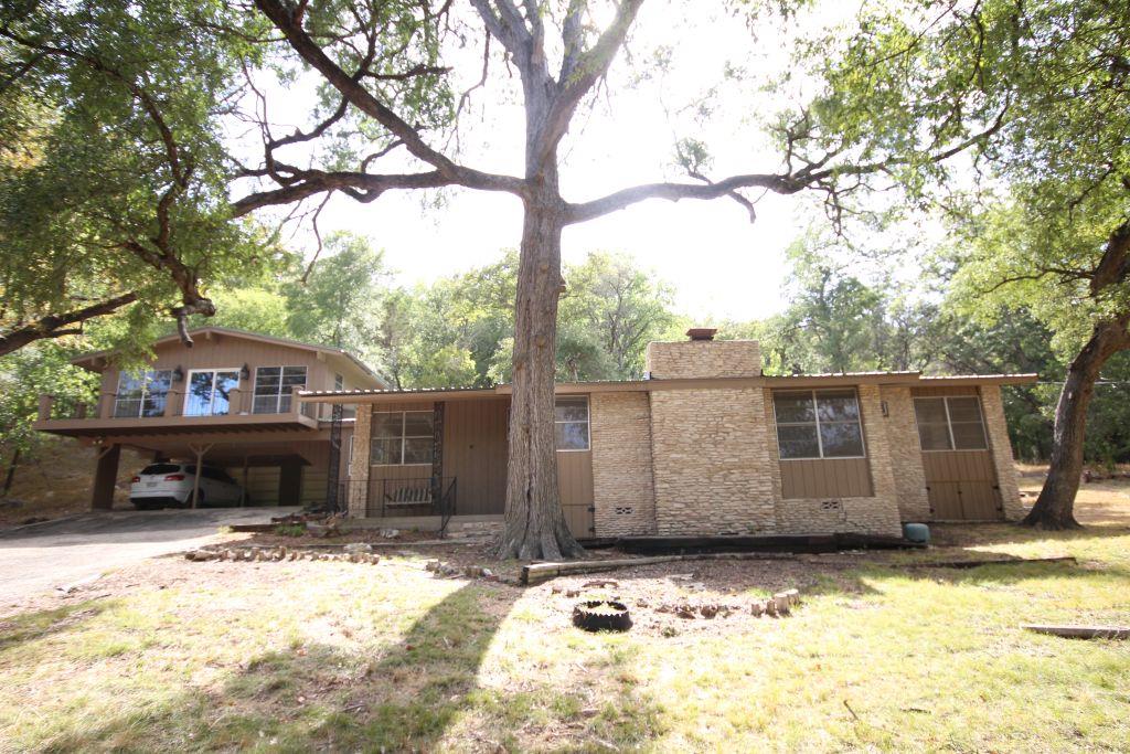 17234 E Reed Parks Rd — photo 1