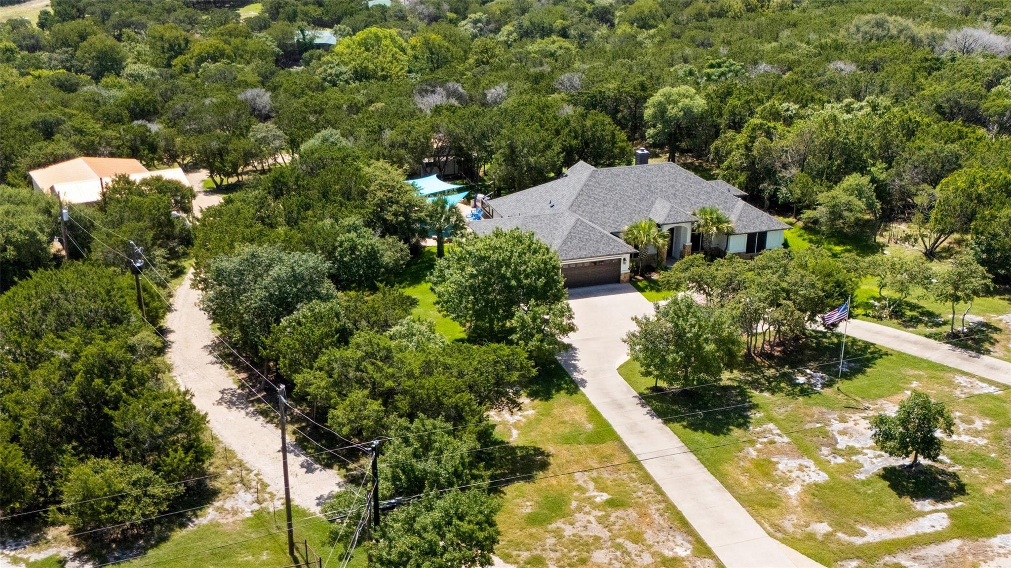 5545 Cliff Estates Rd — photo 1