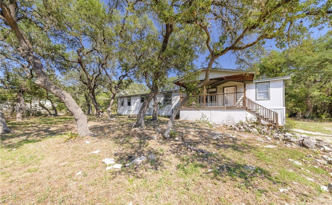1205 Willis Way — photo 1