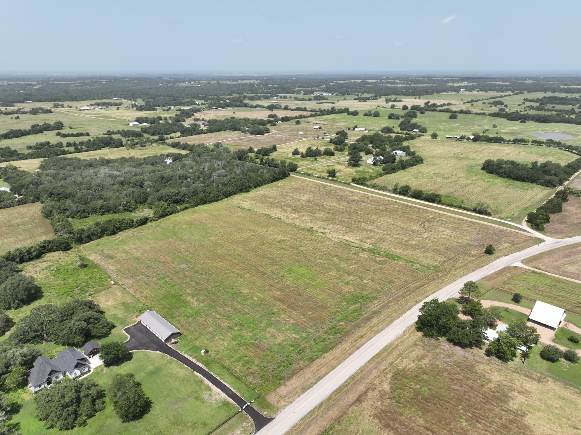 TBD FM 2981 None — photo 1