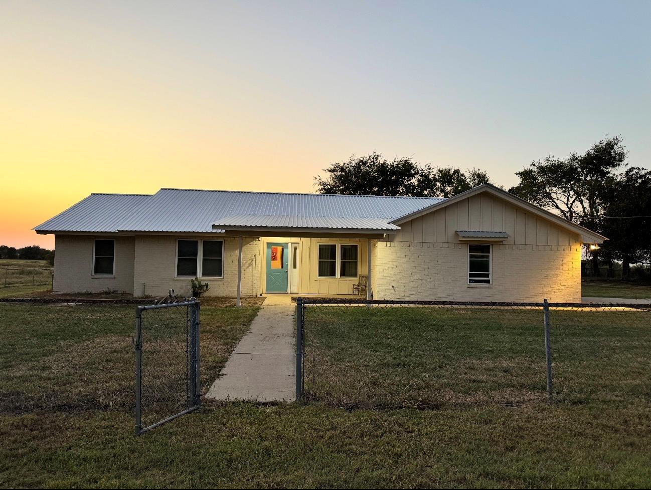 15892 Wood Rd Hwy — photo 1