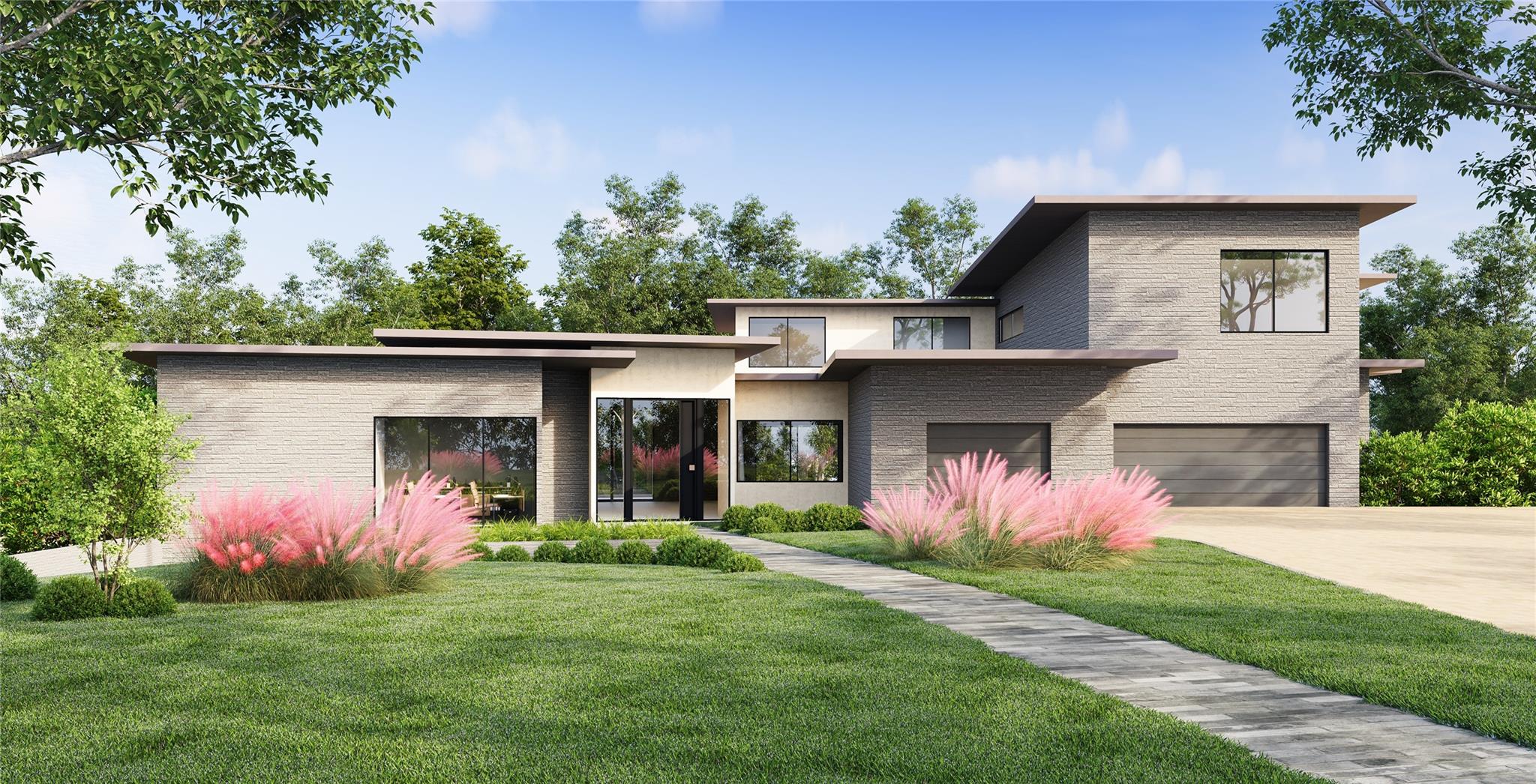 5 Inwood Cir — photo 1