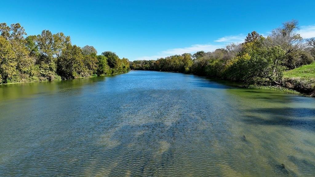 Lot 3 Fayette Shores Cove None — photo 1
