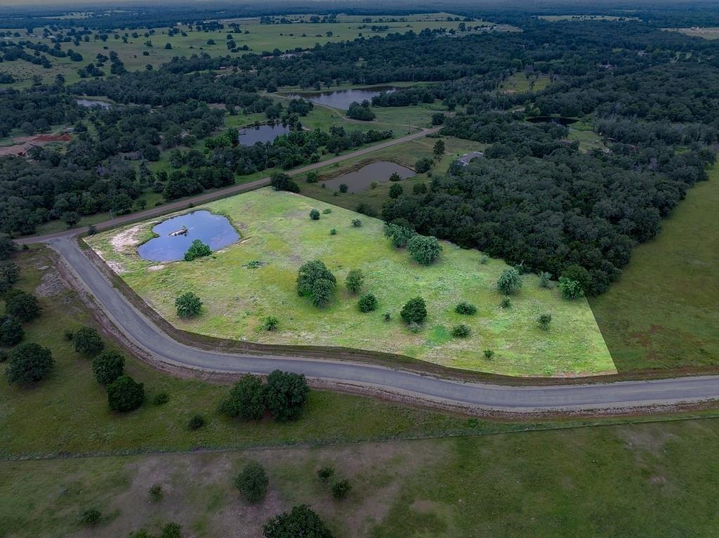 Lot 2 Feder Way — photo 1