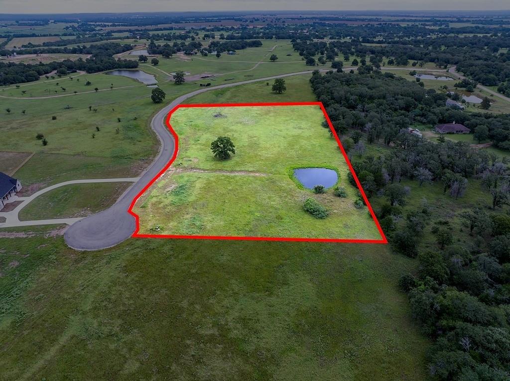 Lot 4 Feder Way — photo 1