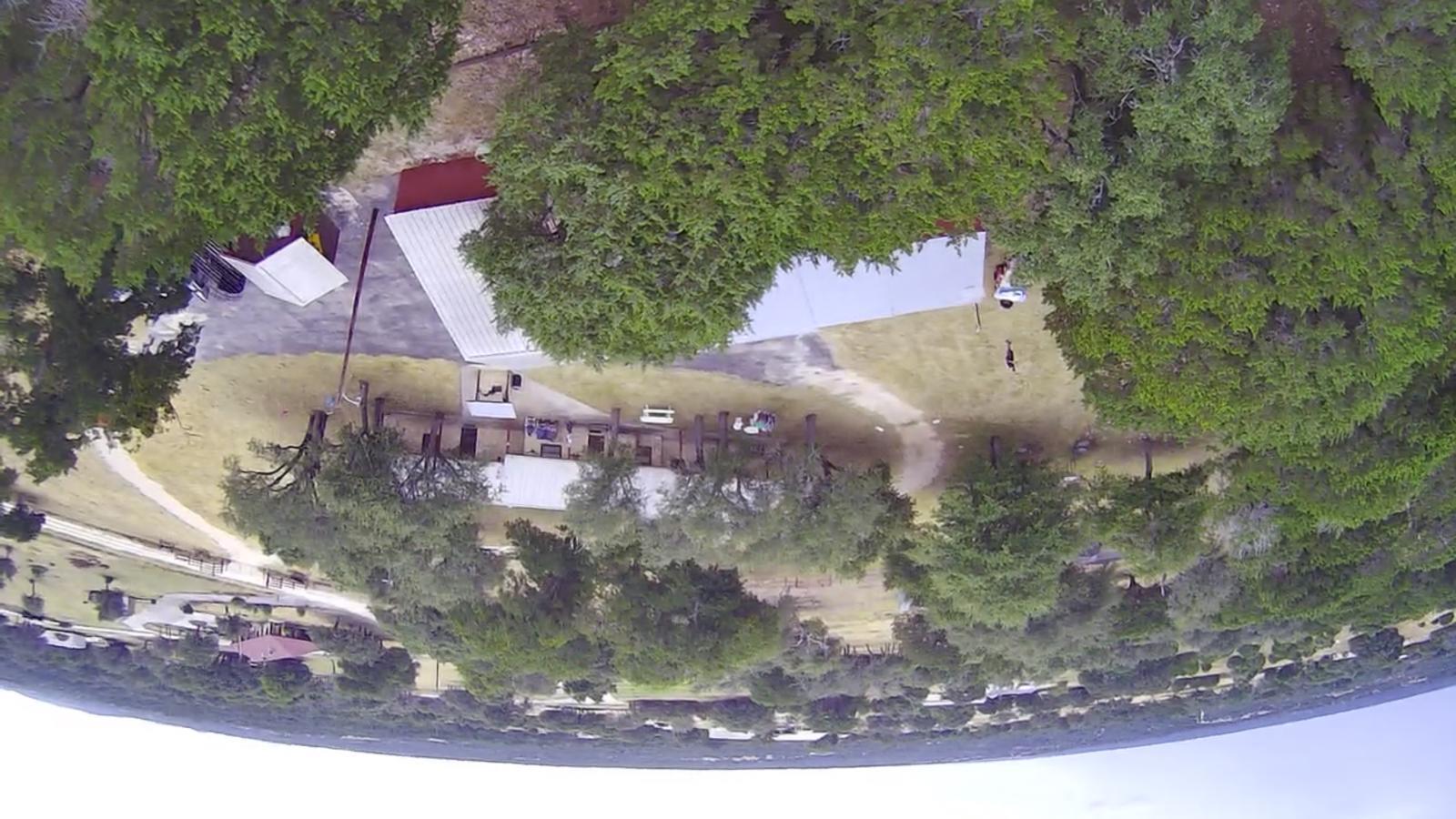 250 Oakalla Loop — photo 1