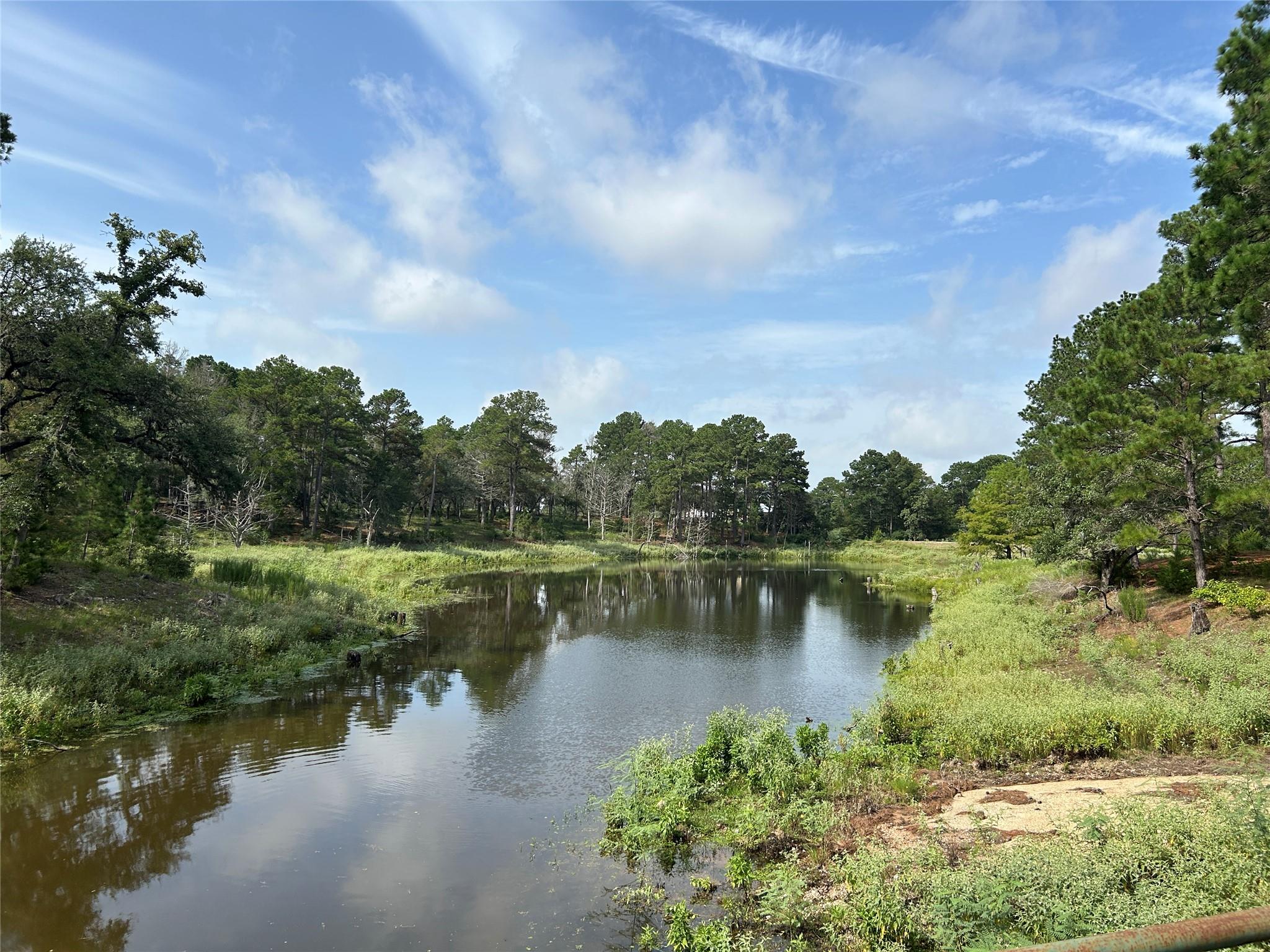 5455 N Us-77 Hwy — photo 1