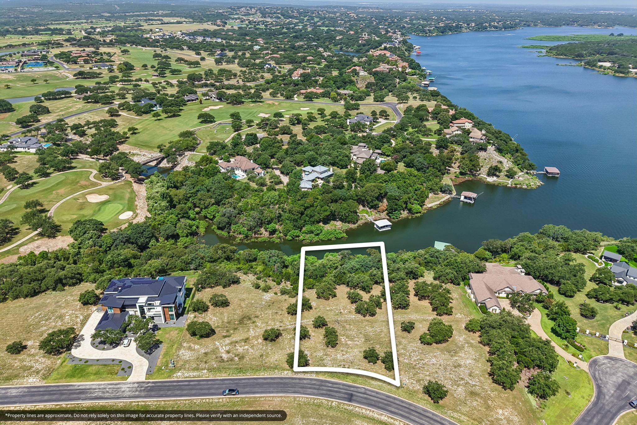 3100 Kahala Sunset Dr — photo 1