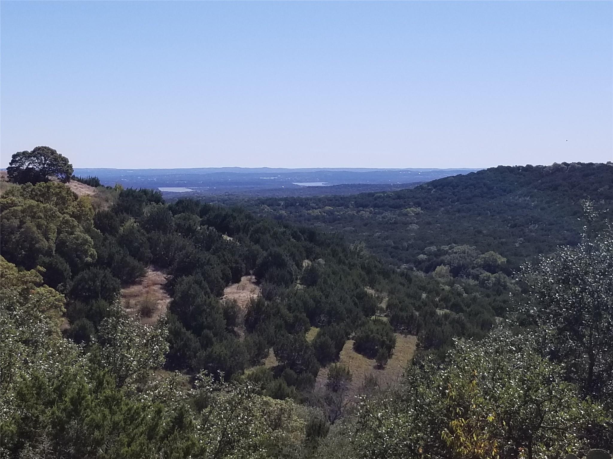 0 Sierra Dr — photo 1
