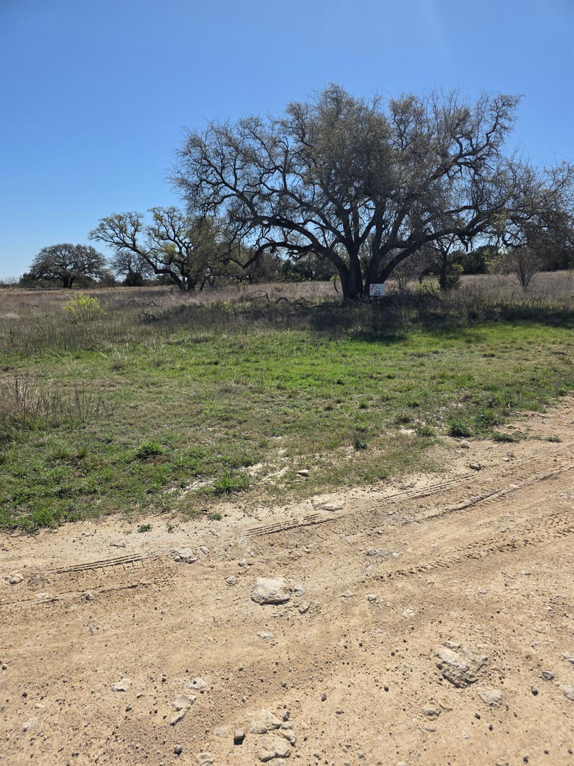 Lot 13 Pr 4212 None — photo 1