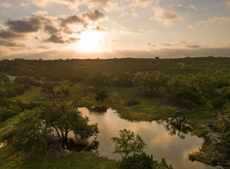 Lot 36 - 6.65 Acres - Round Mountain Reserve Dr — photo 1
