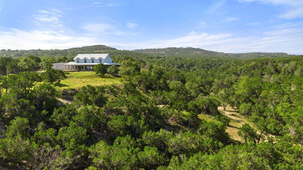 1101 Windy Hills Rd — photo 1